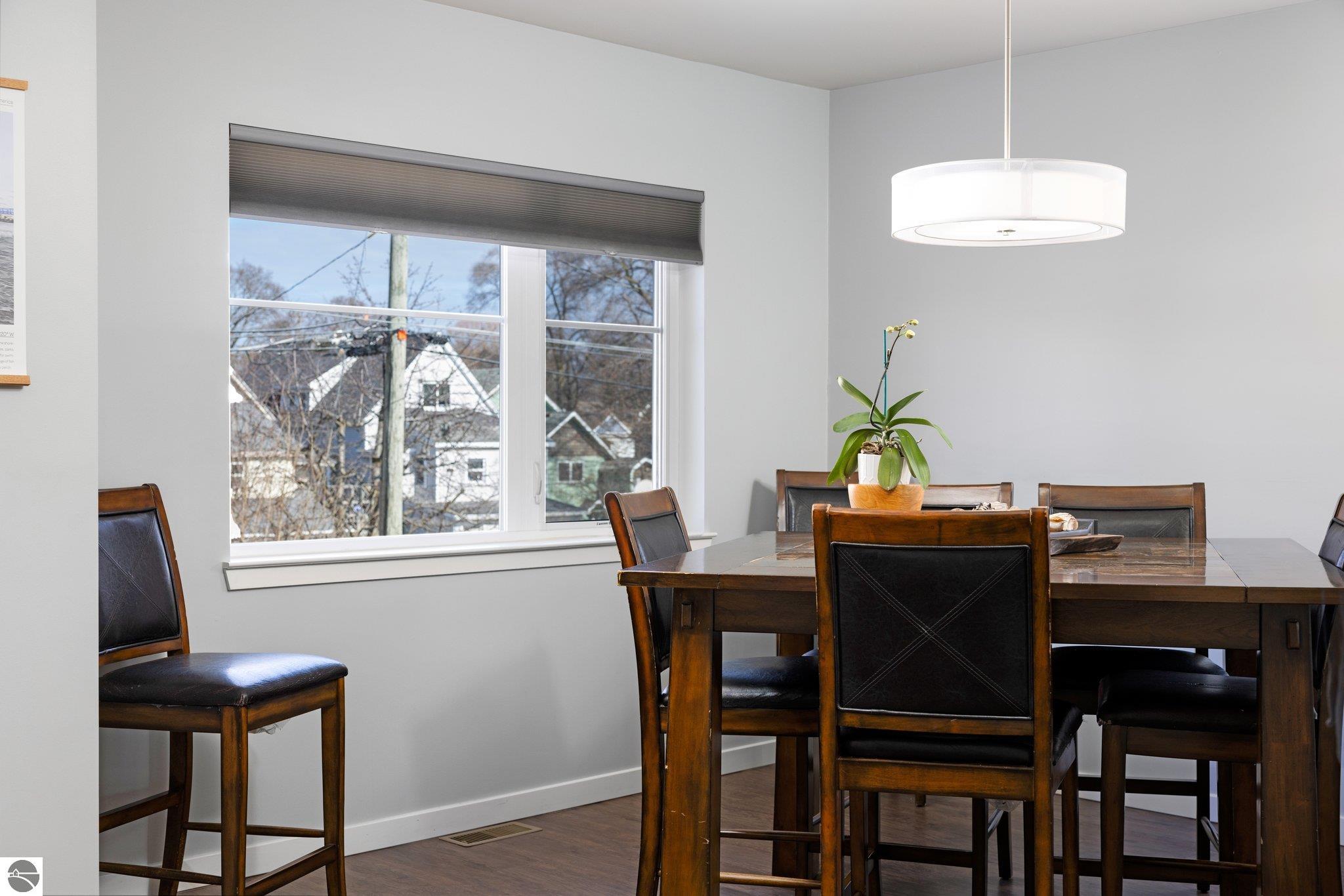612 E Station Street Unit: 26-E