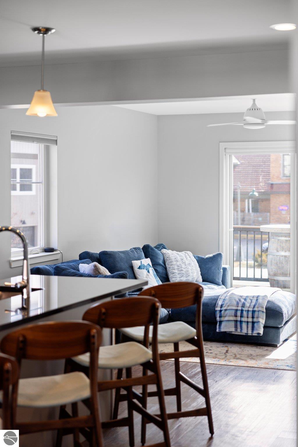 612 E Station Street Unit: 26-E