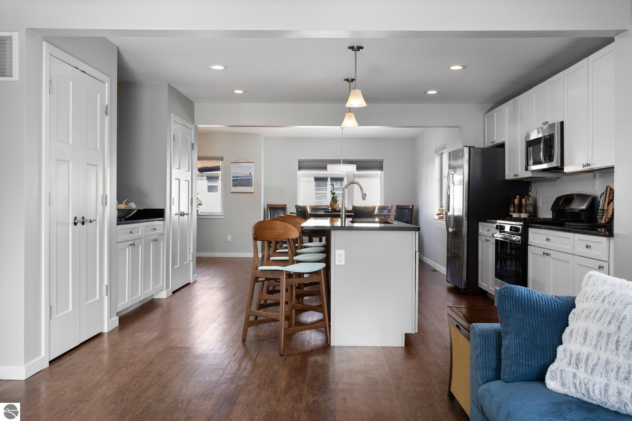 612 E Station Street Unit: 26-E
