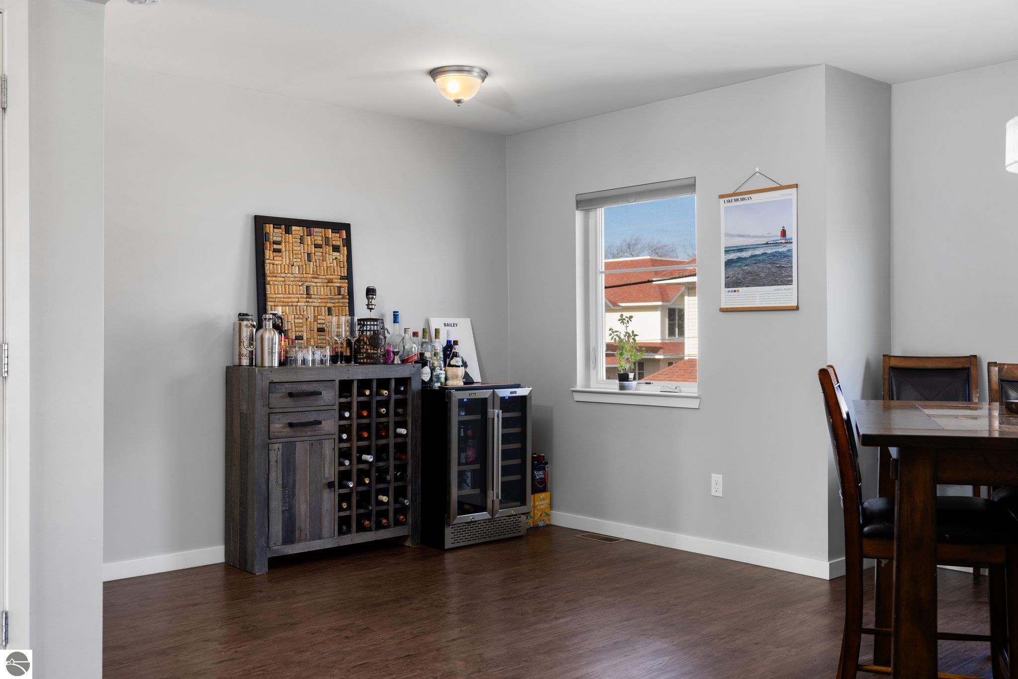612 E Station Street Unit: 26-E