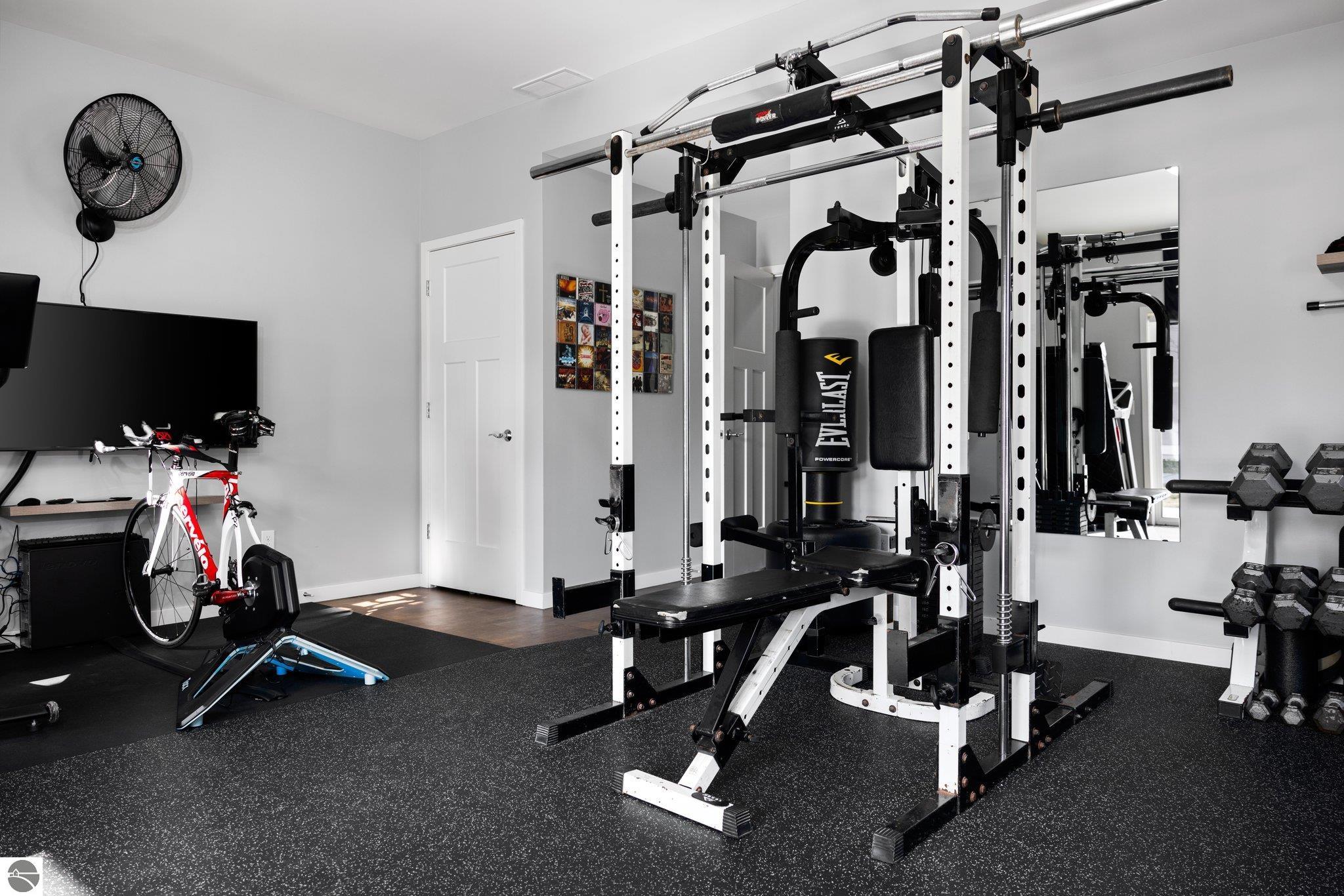612 E Station Street Unit: 26-E