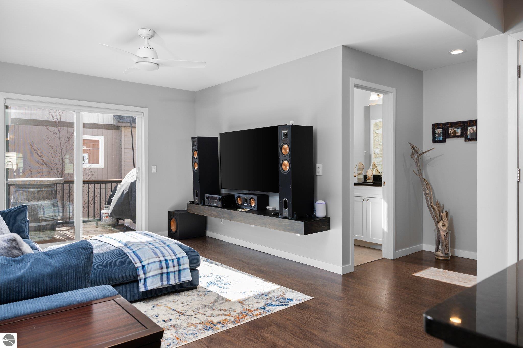 612 E Station Street Unit: 26-E