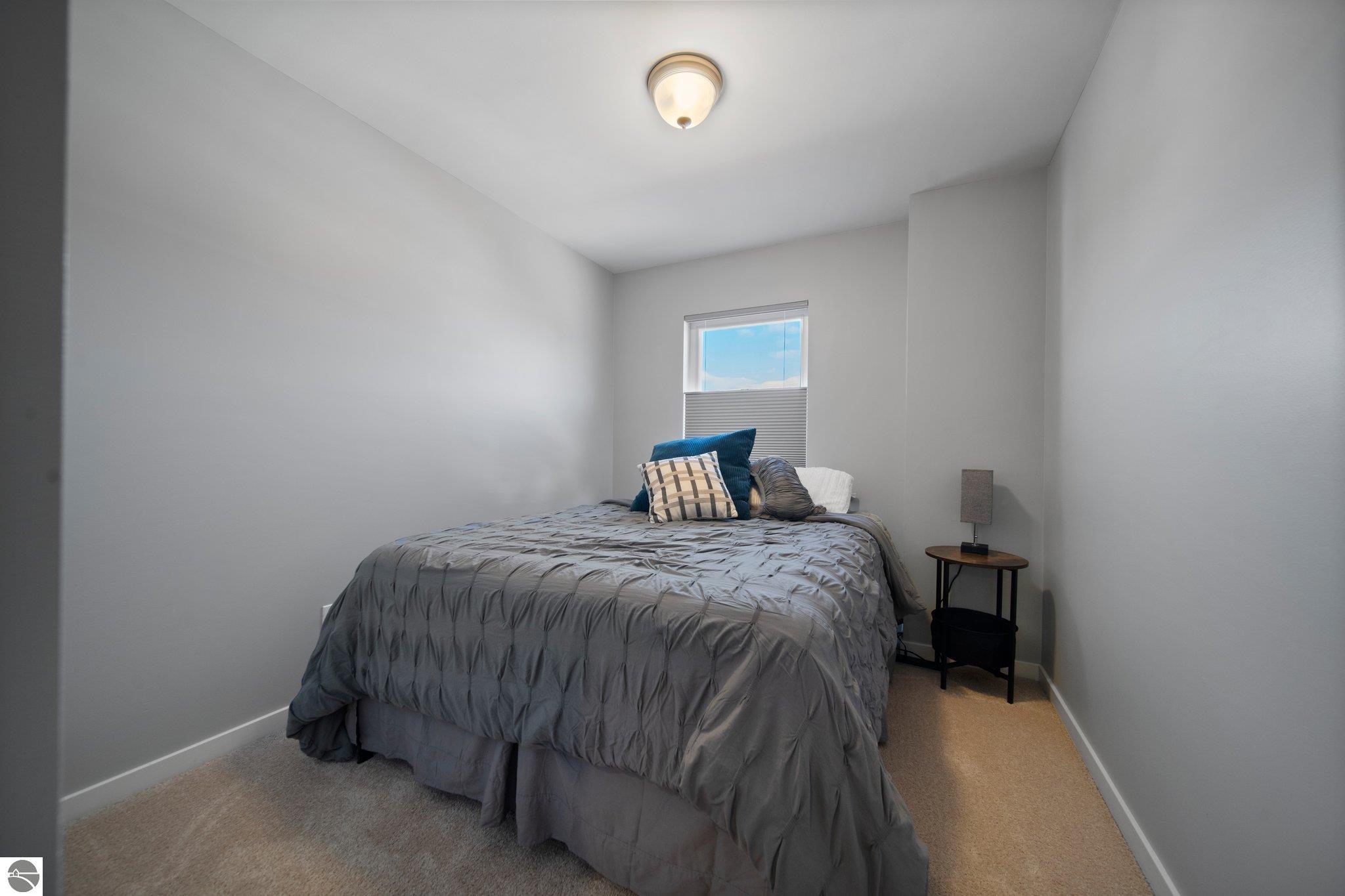 612 E Station Street Unit: 26-E