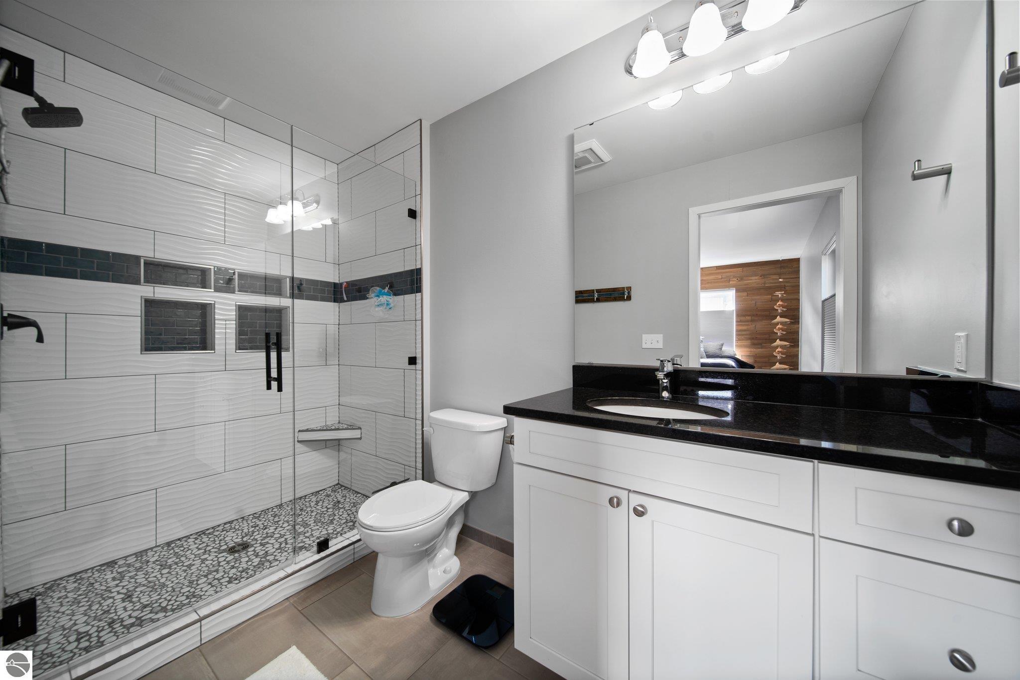 612 E Station Street Unit: 26-E