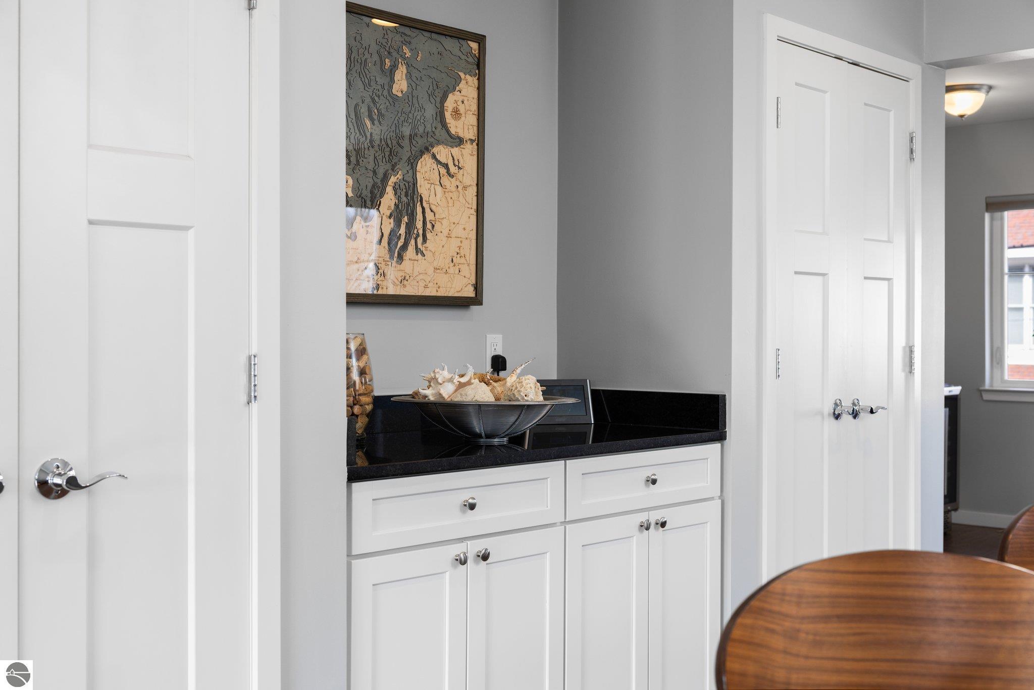 612 E Station Street Unit: 26-E