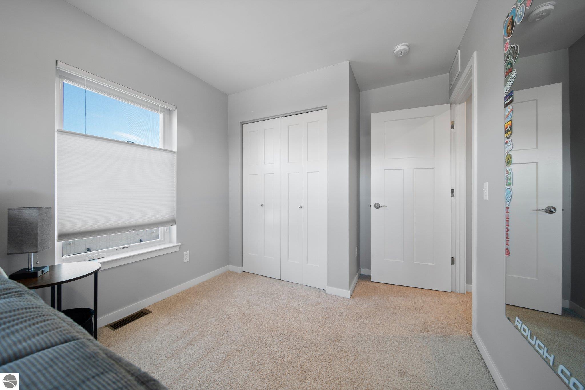612 E Station Street Unit: 26-E