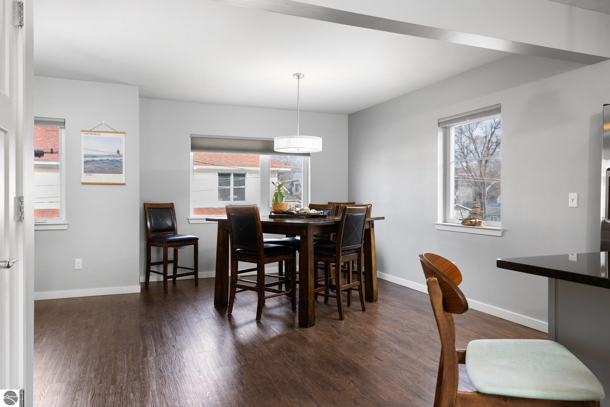 612 E Station Street Unit: 26-E