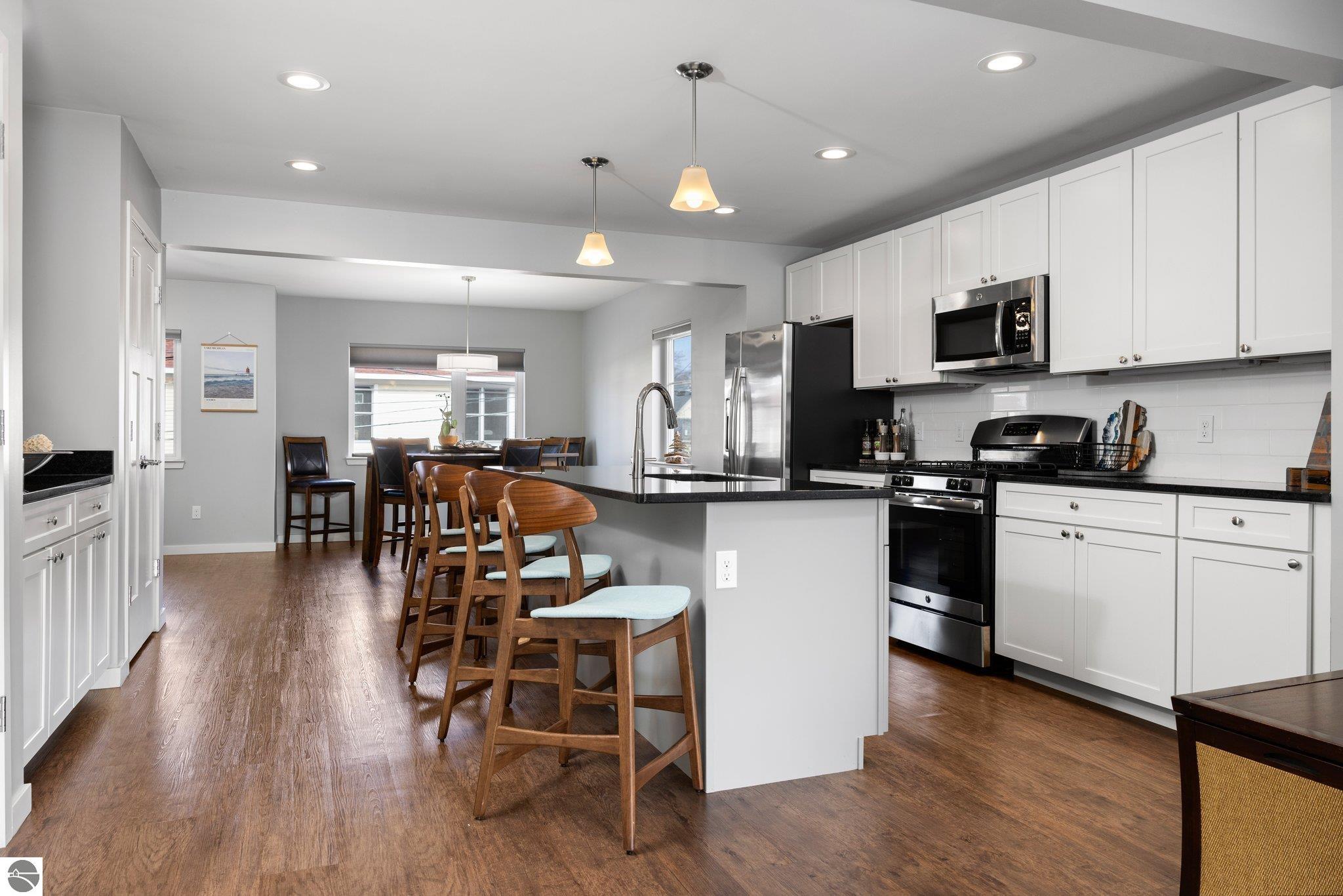 612 E Station Street Unit: 26-E