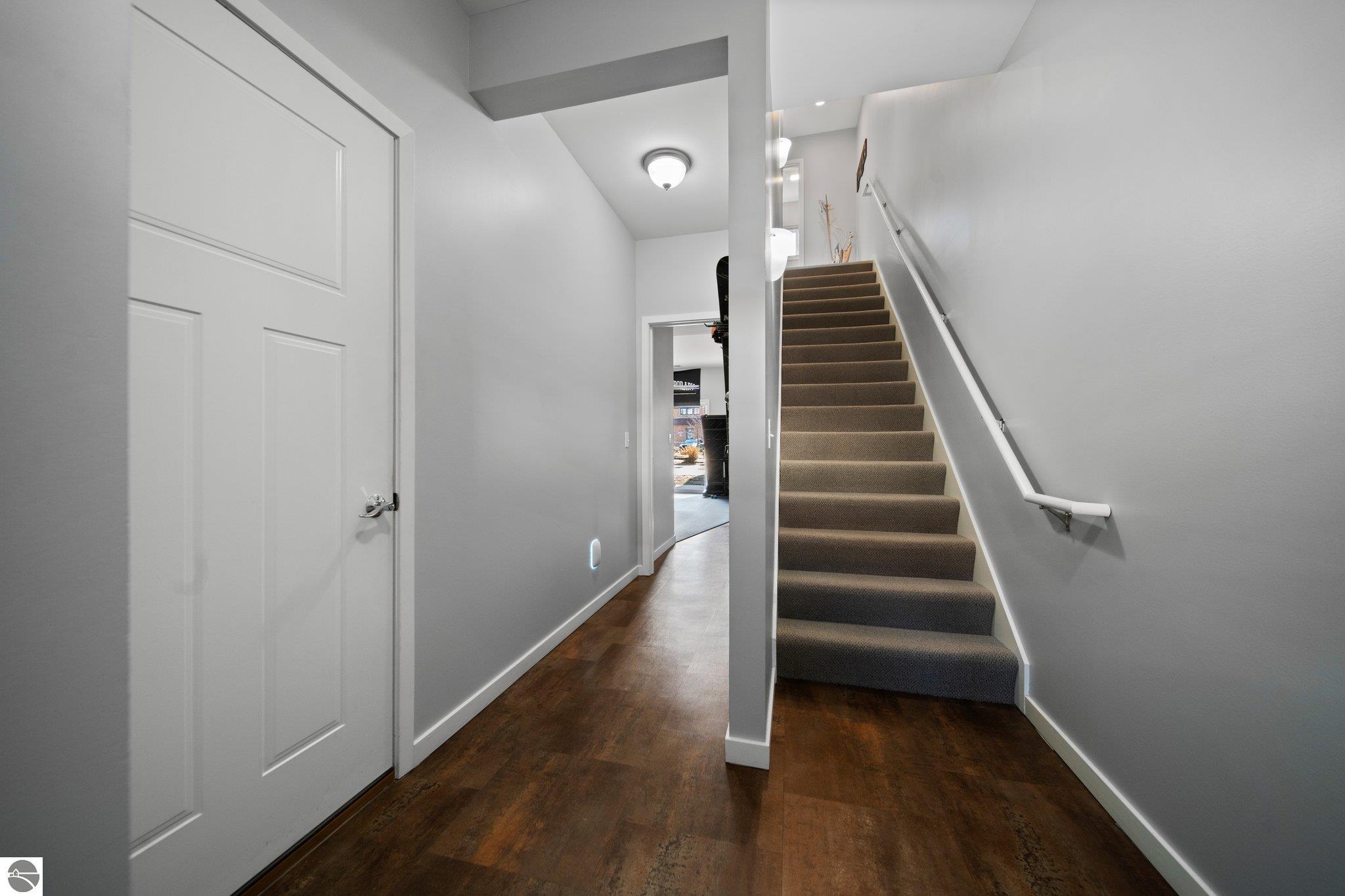 612 E Station Street Unit: 26-E