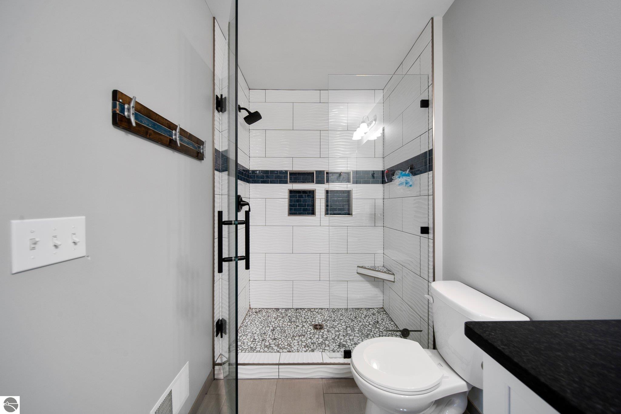 612 E Station Street Unit: 26-E