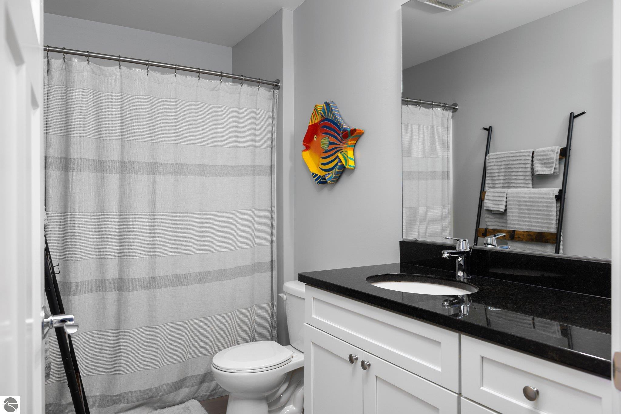 612 E Station Street Unit: 26-E