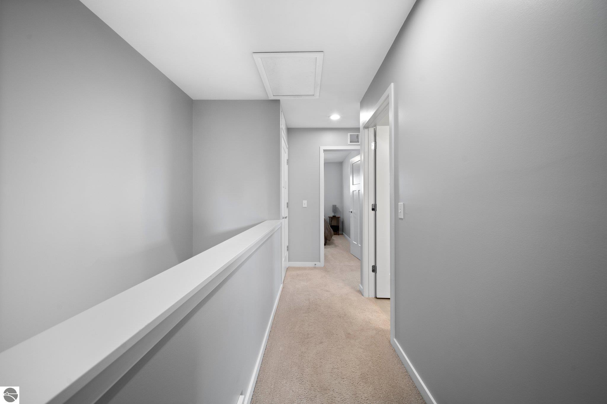 612 E Station Street Unit: 26-E