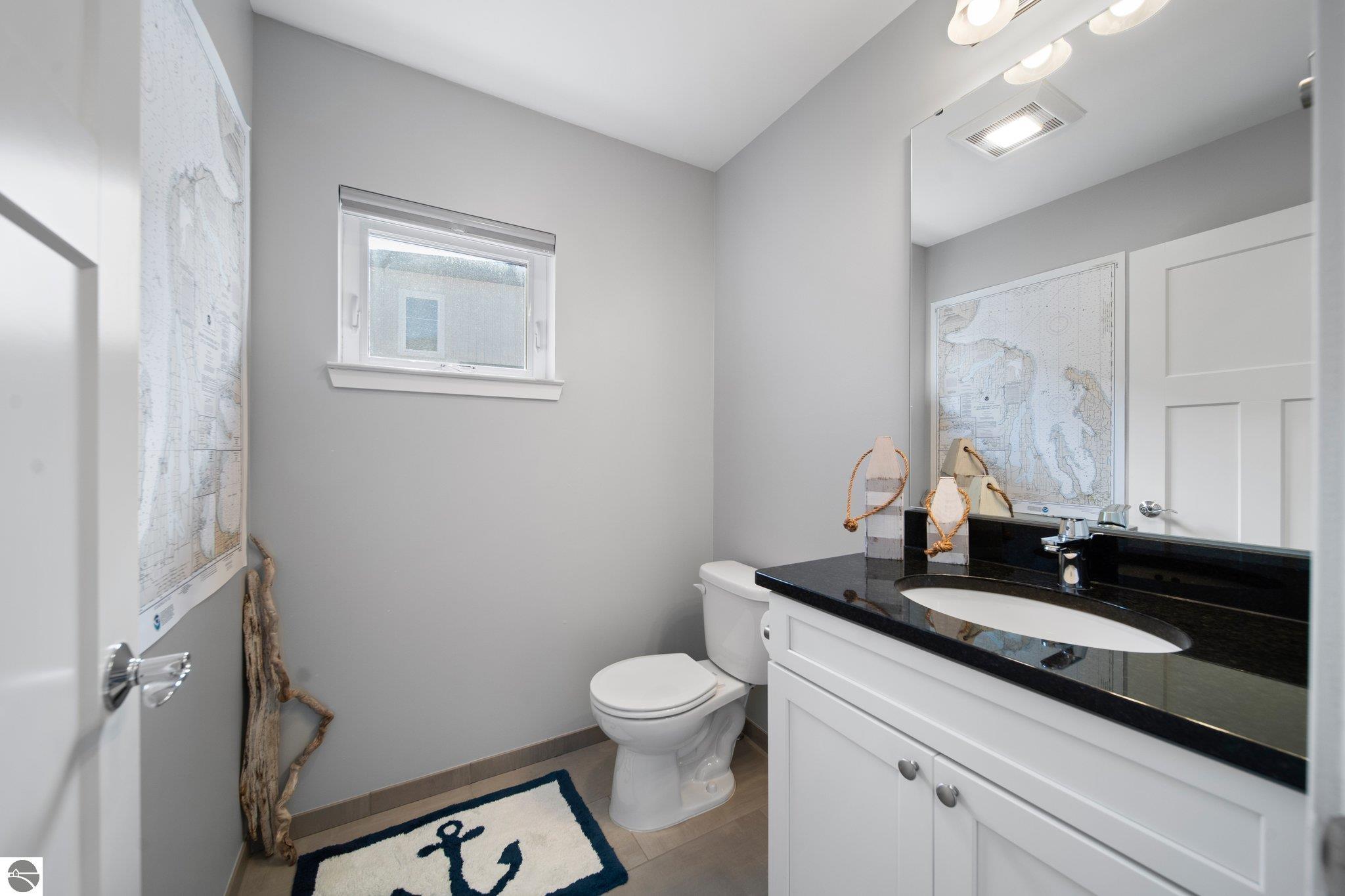 612 E Station Street Unit: 26-E