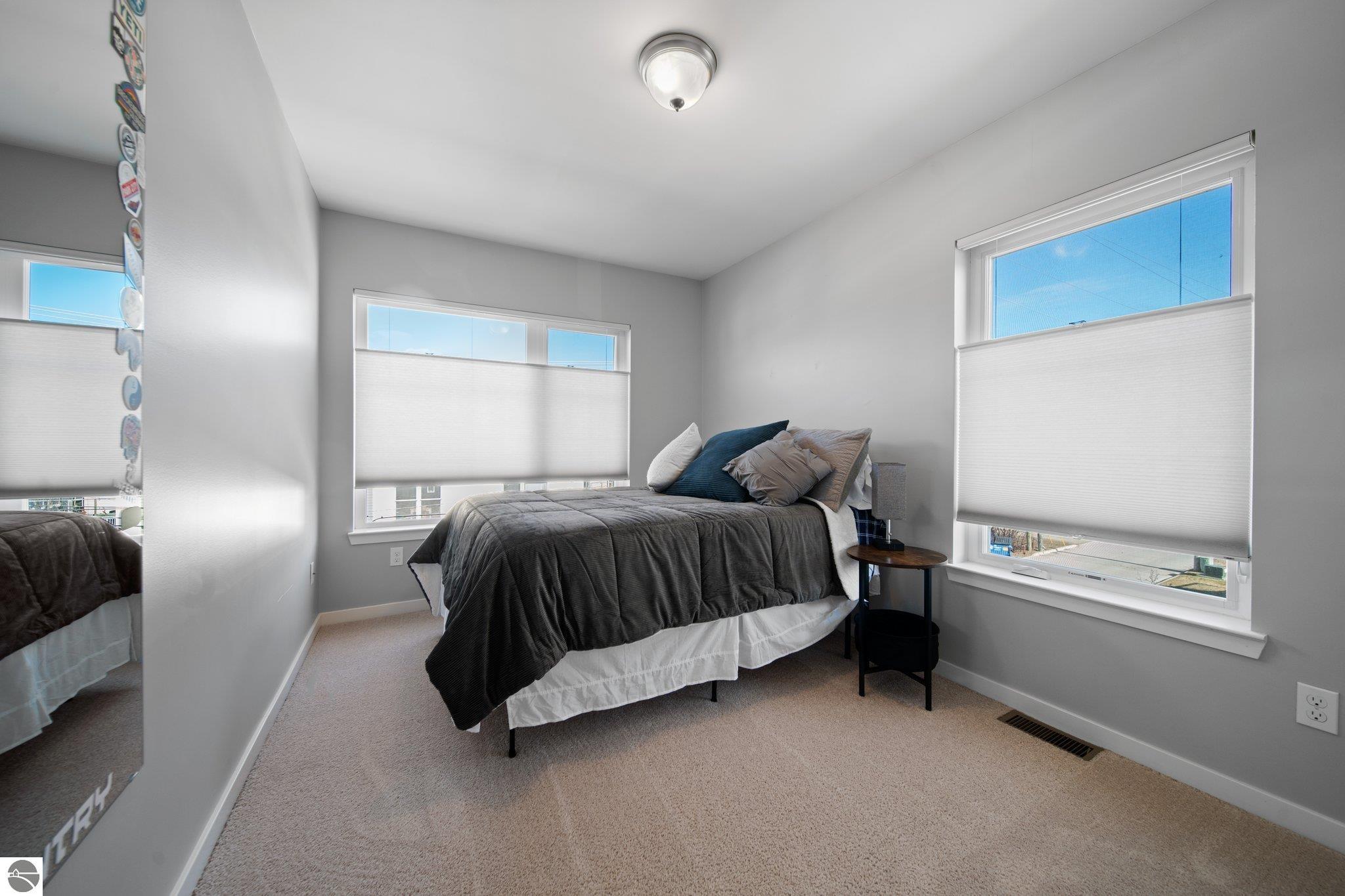 612 E Station Street Unit: 26-E