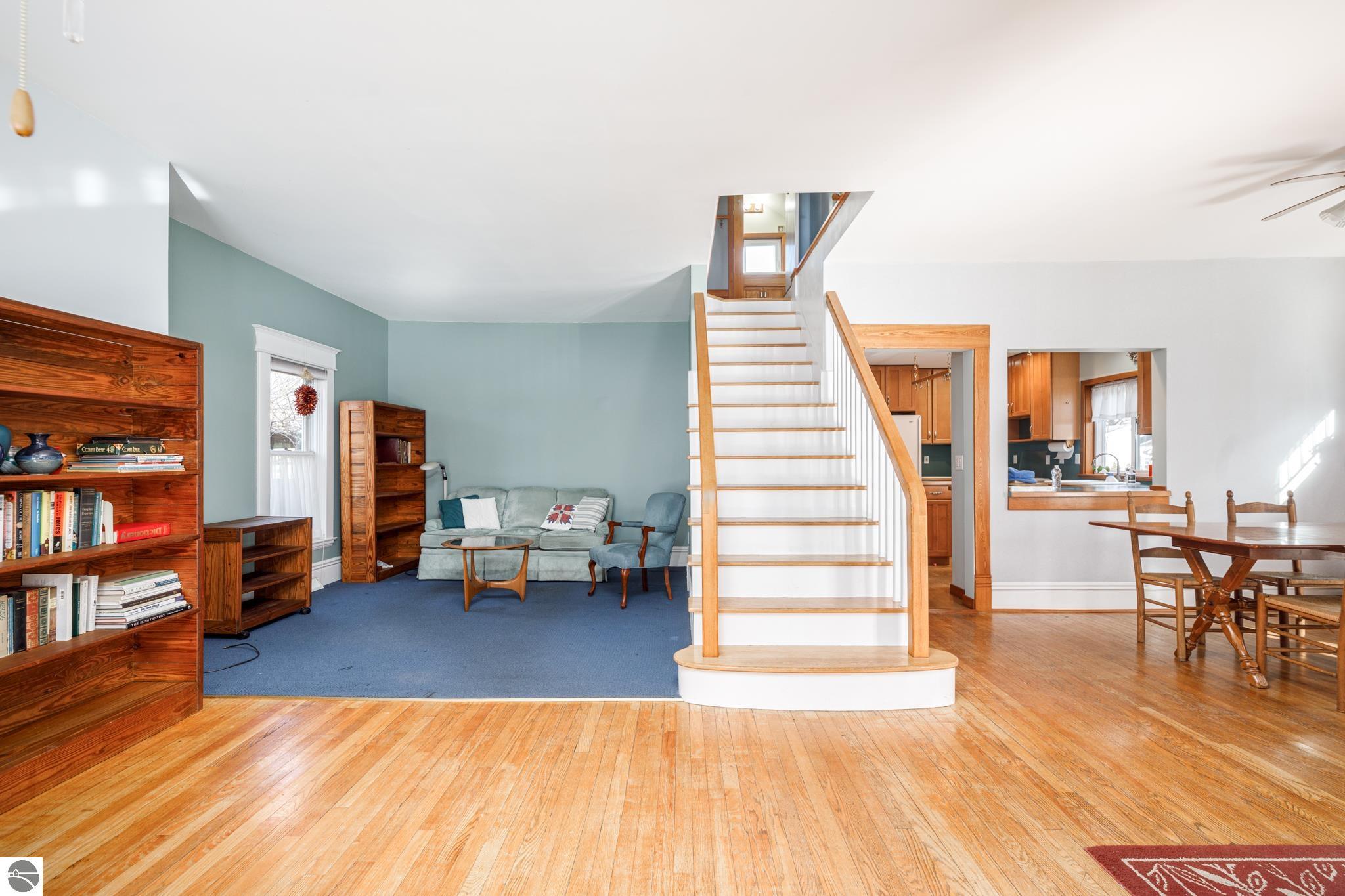 436 W Eleventh Street