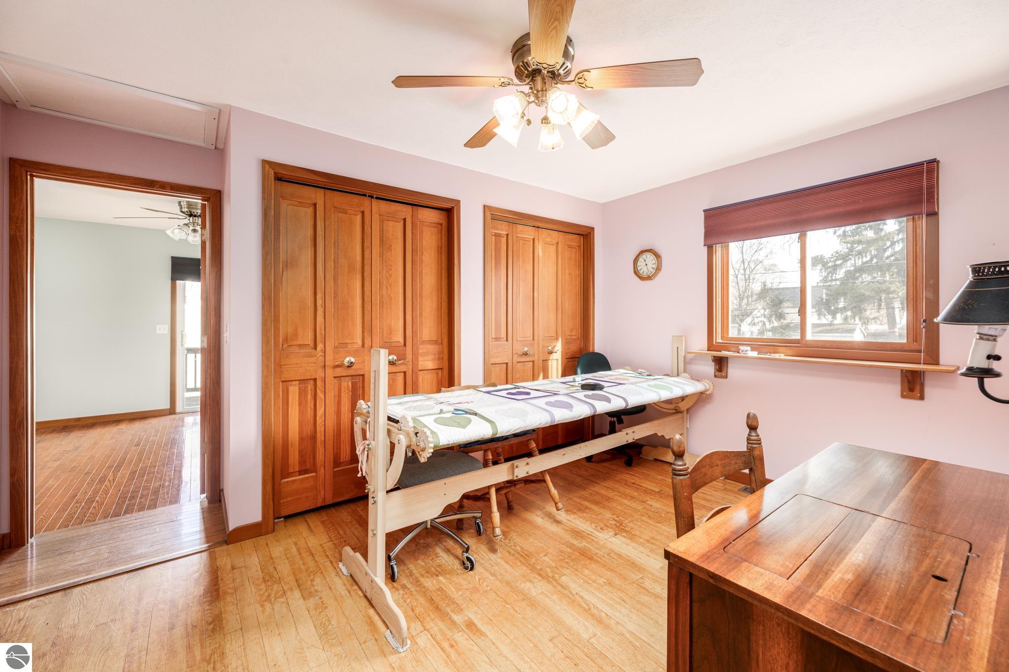 436 W Eleventh Street