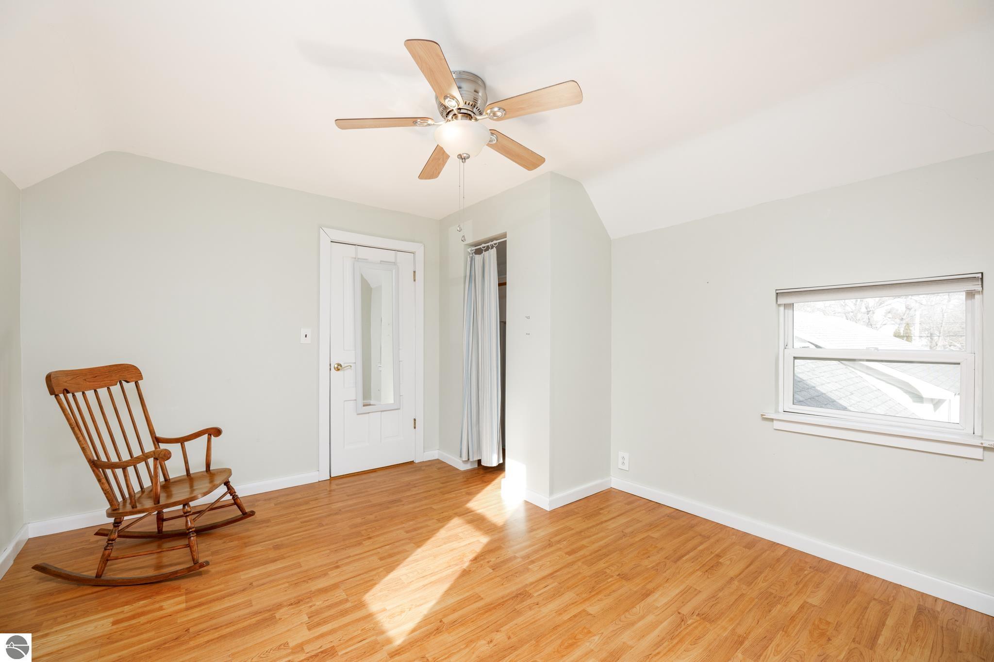 436 W Eleventh Street