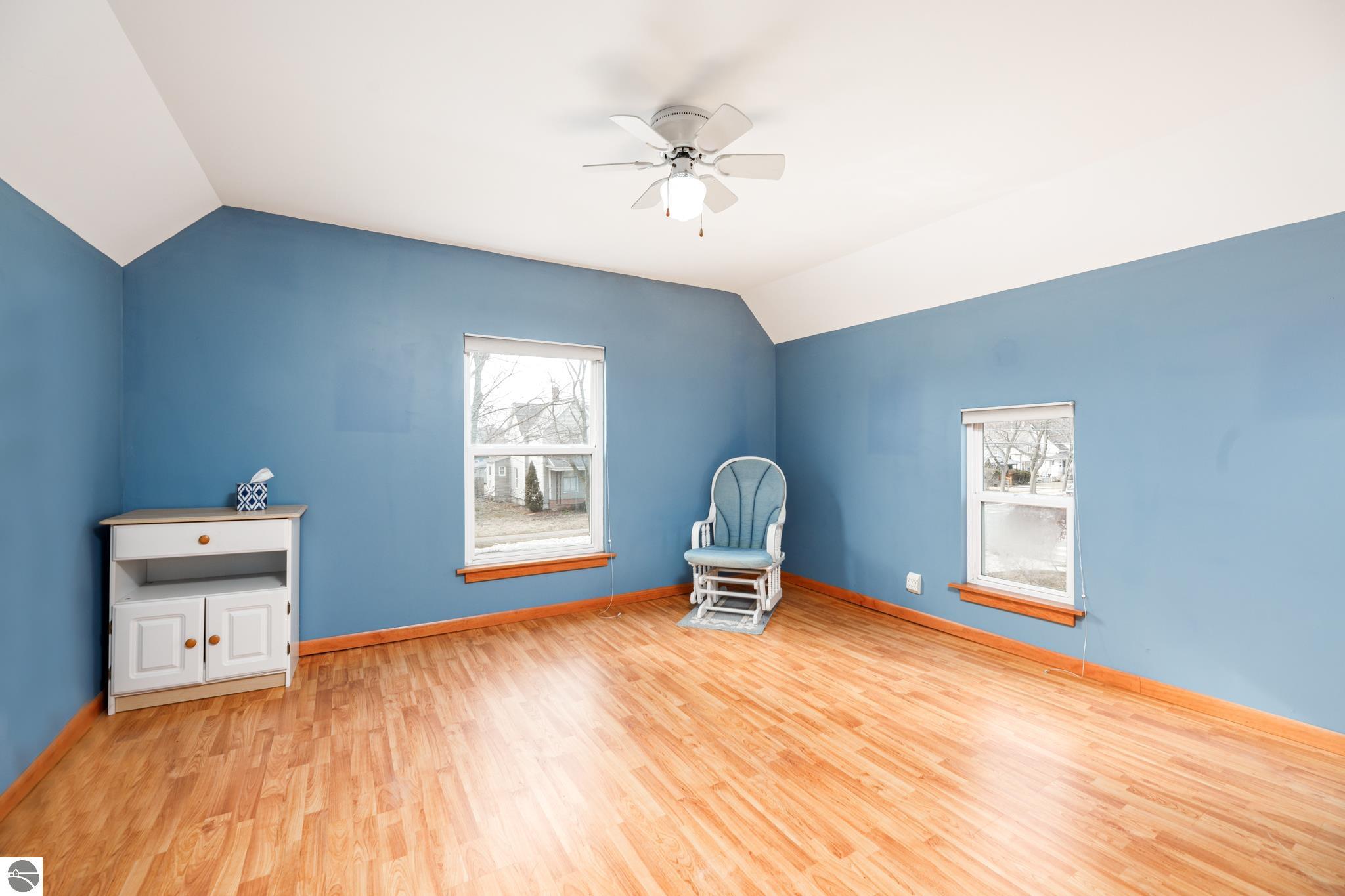 436 W Eleventh Street
