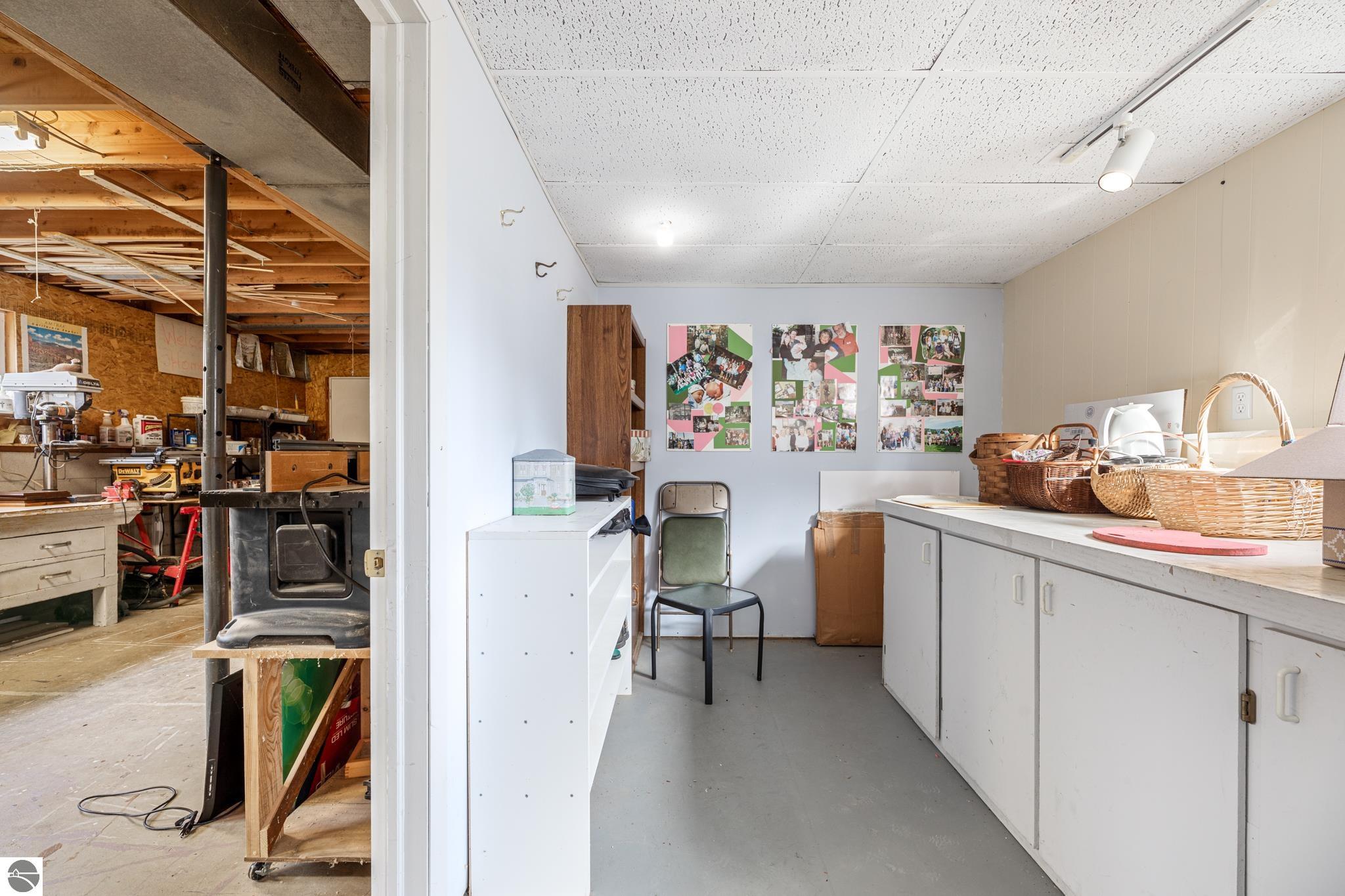 436 W Eleventh Street