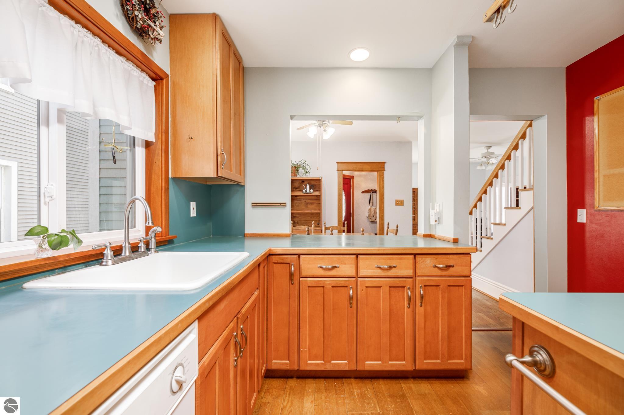 436 W Eleventh Street