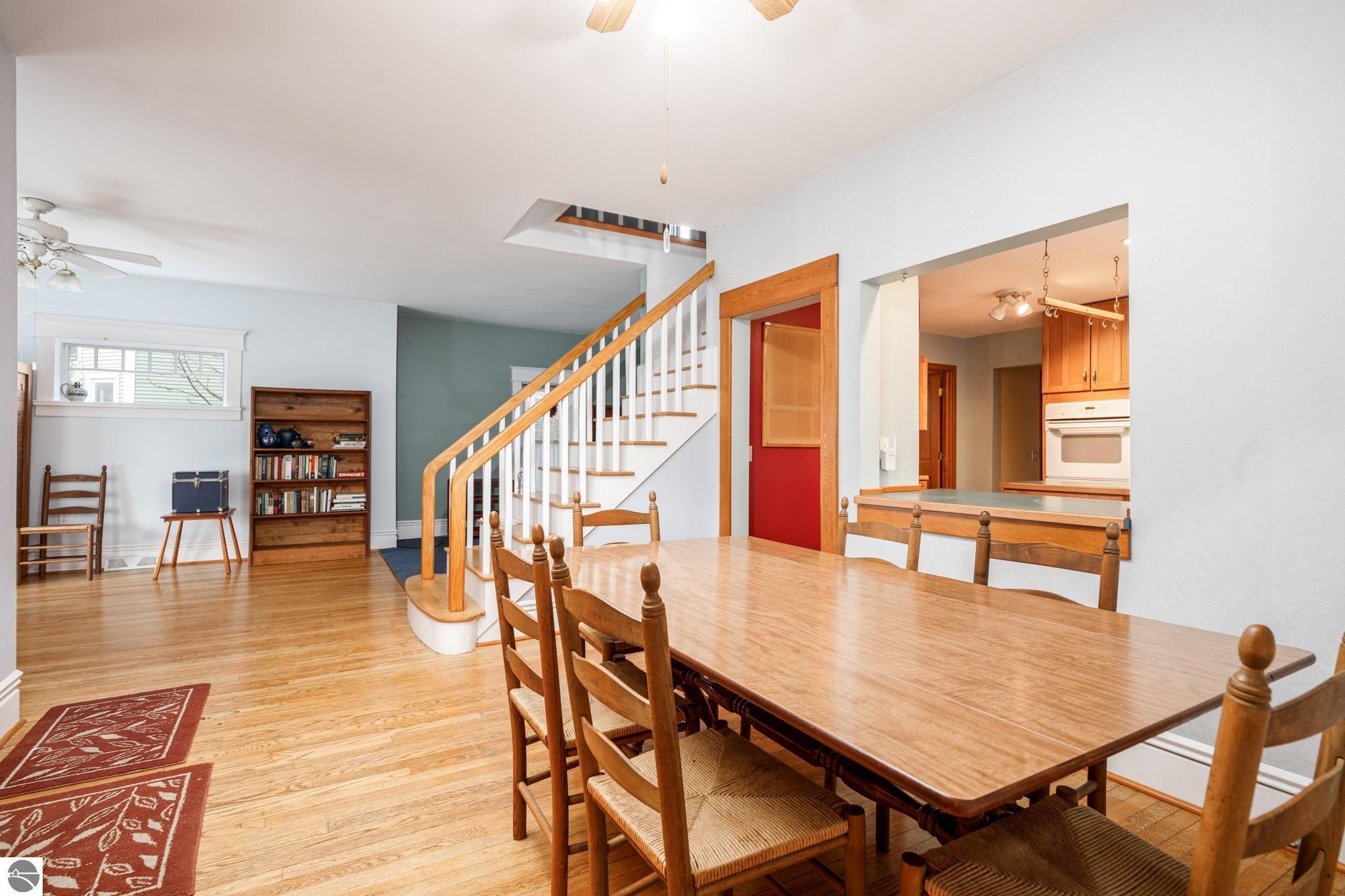 436 W Eleventh Street