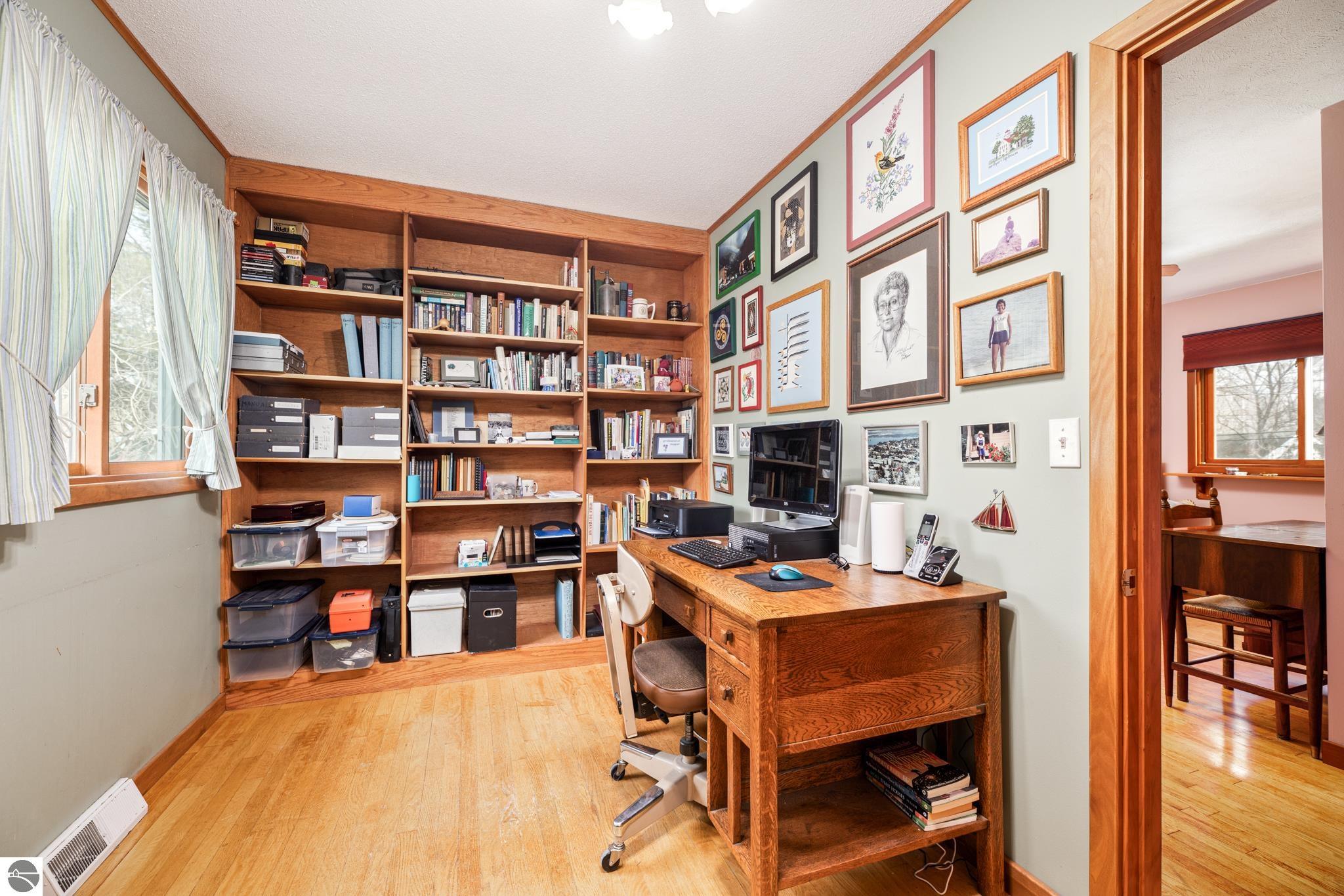 436 W Eleventh Street