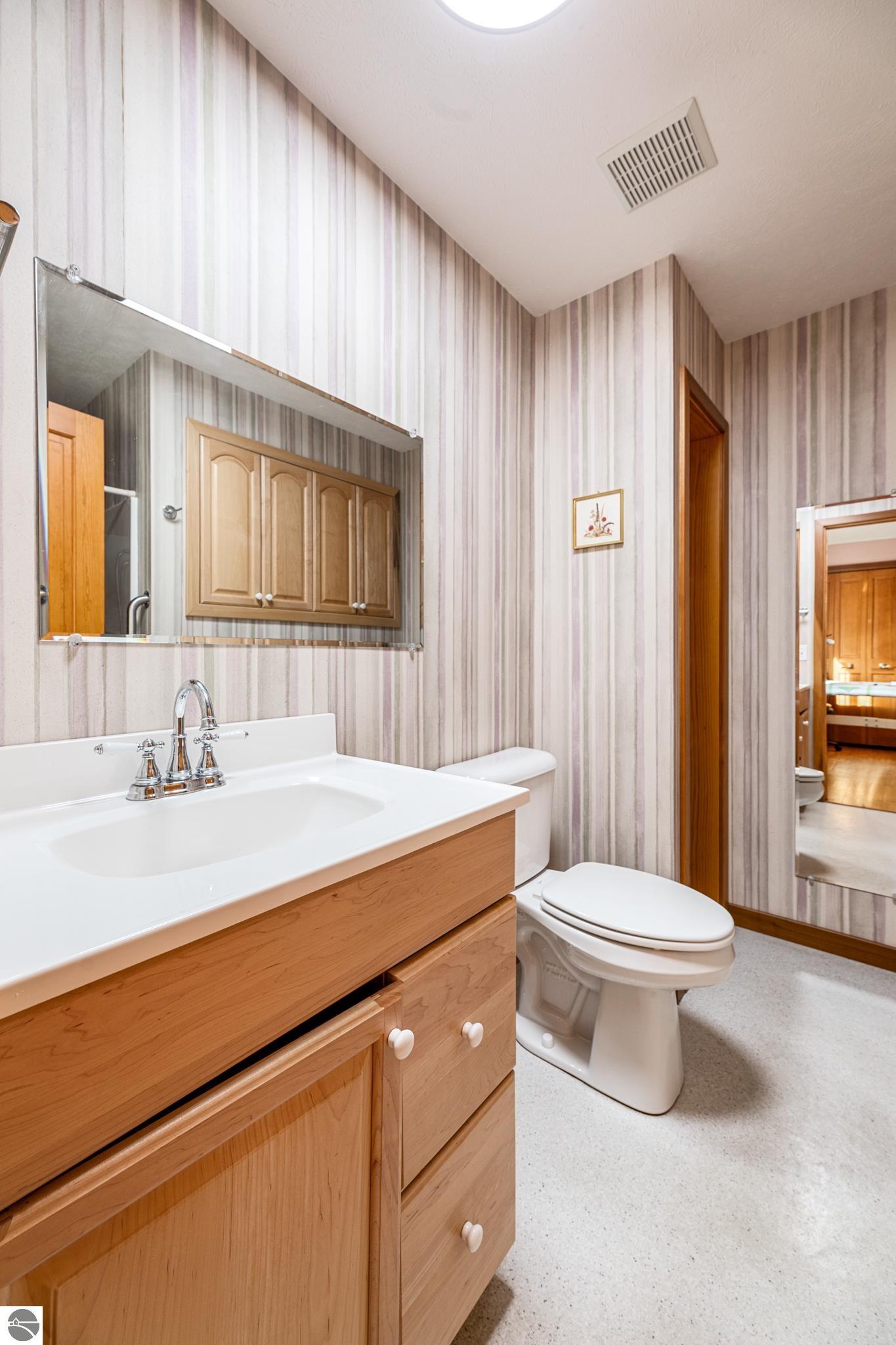 436 W Eleventh Street