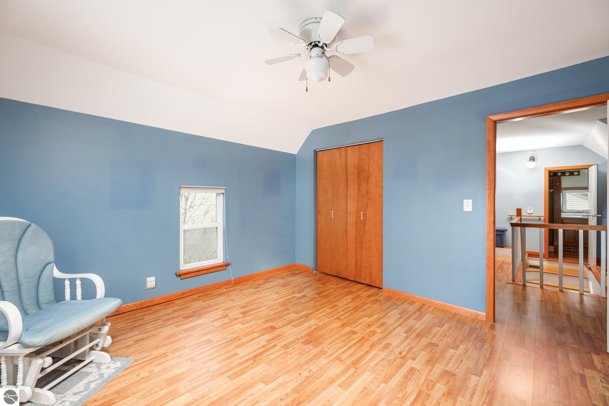 436 W Eleventh Street