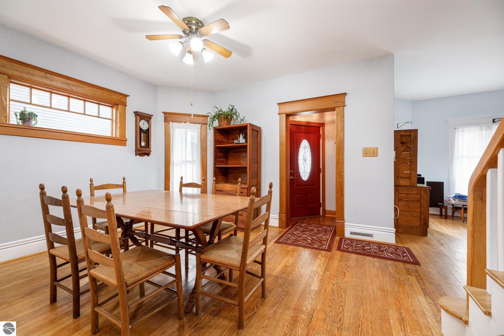 436 W Eleventh Street