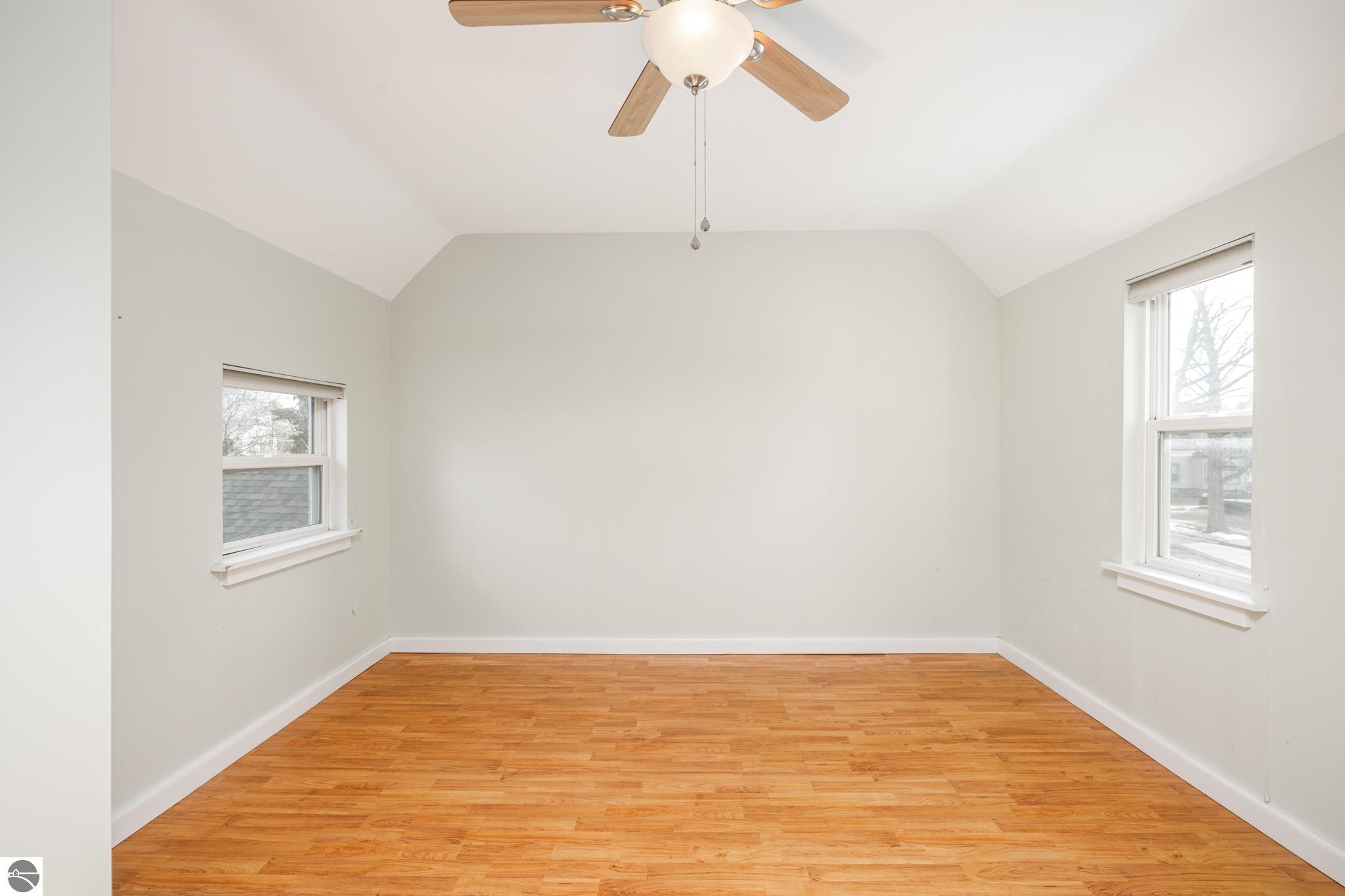436 W Eleventh Street