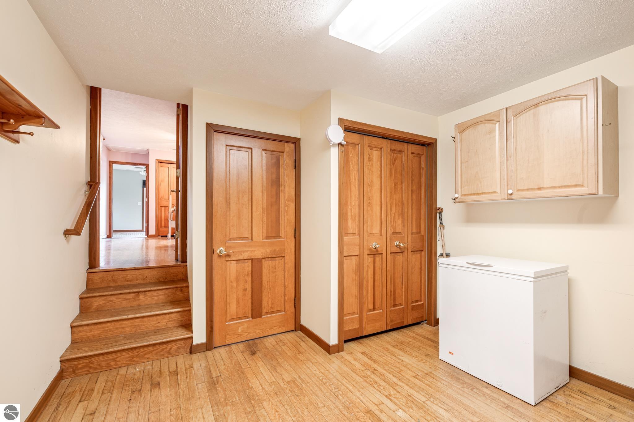 436 W Eleventh Street