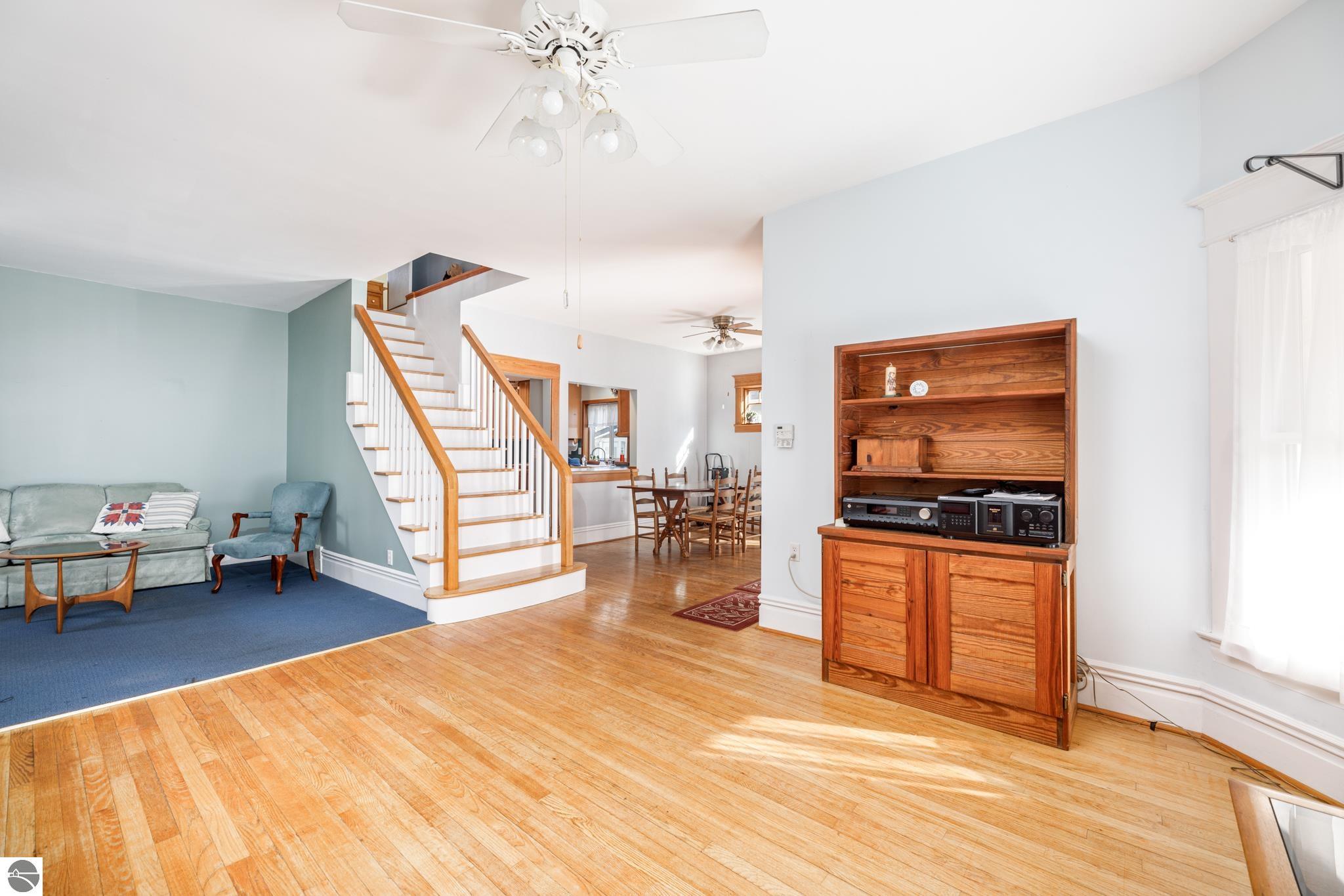 436 W Eleventh Street