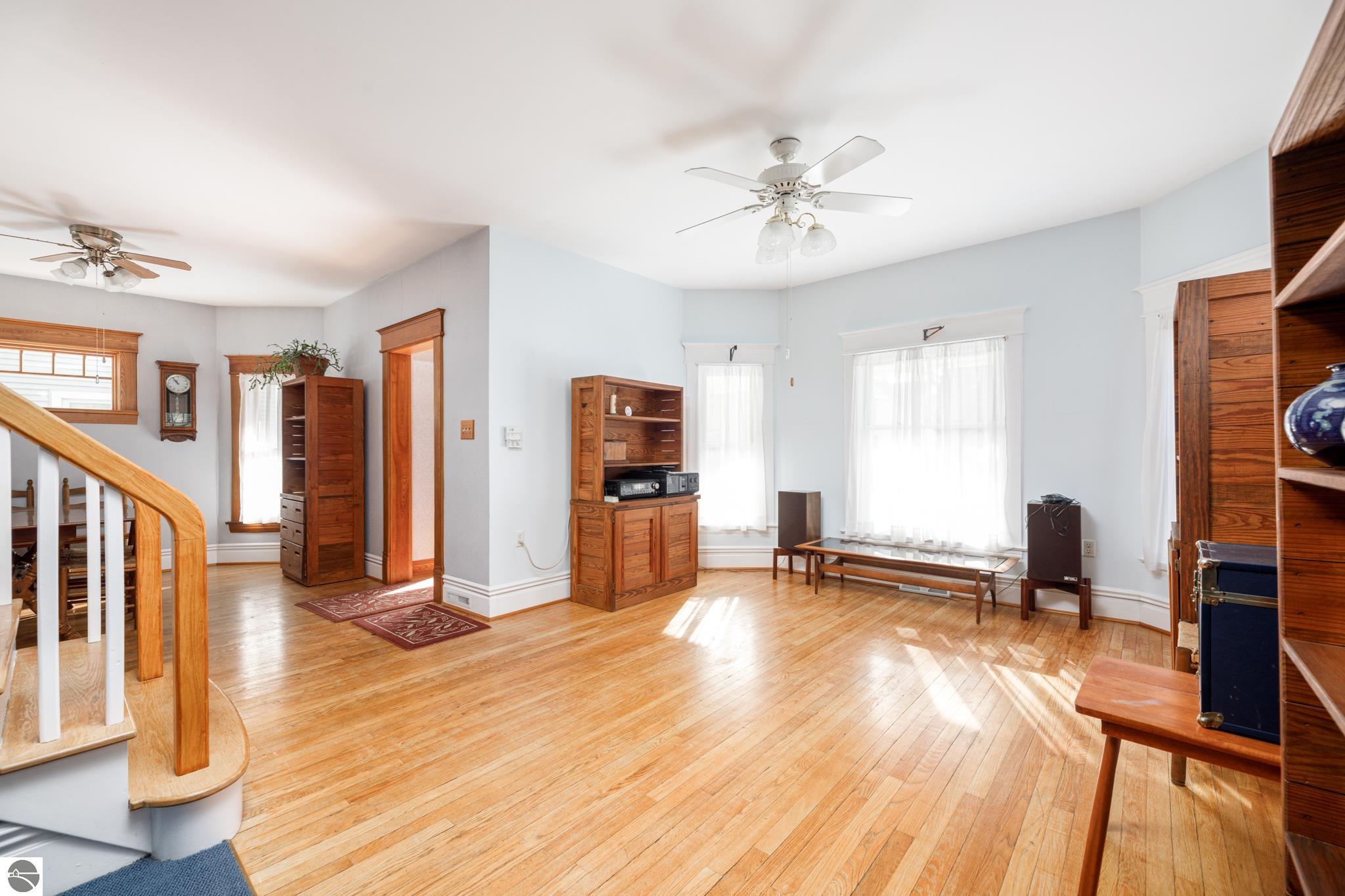 436 W Eleventh Street