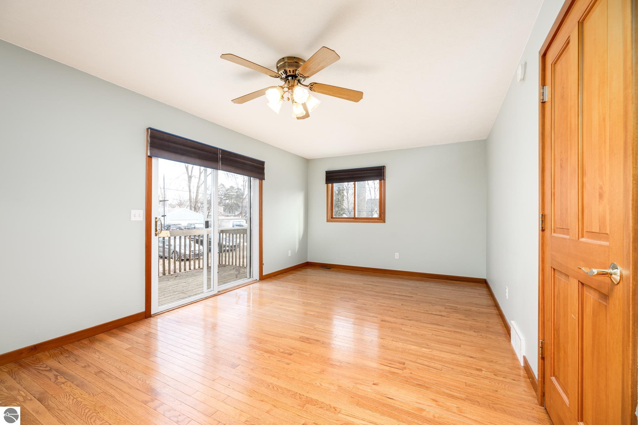 436 W Eleventh Street