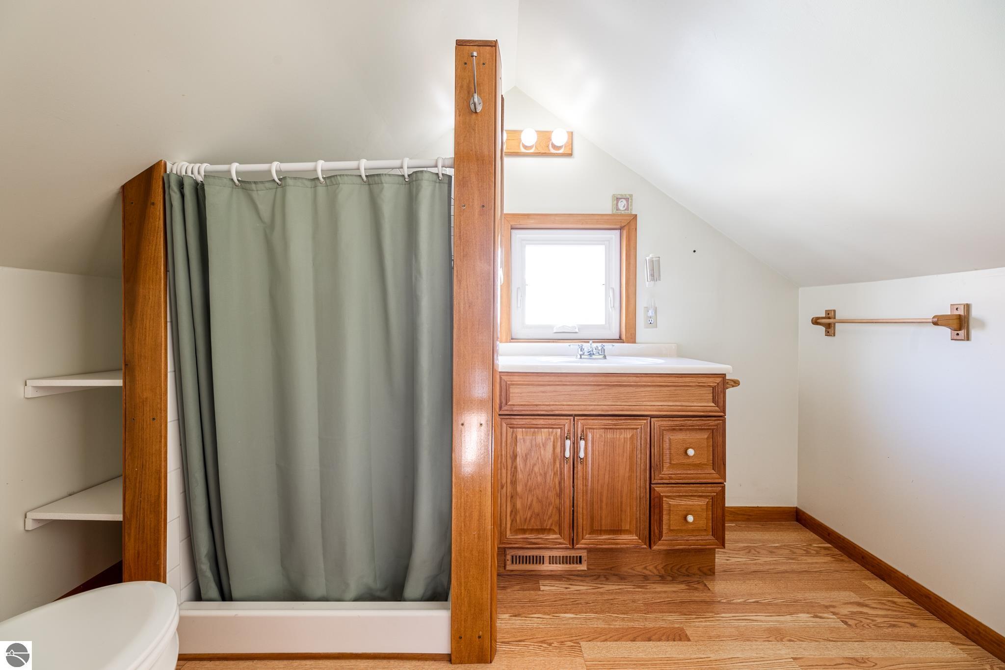 436 W Eleventh Street