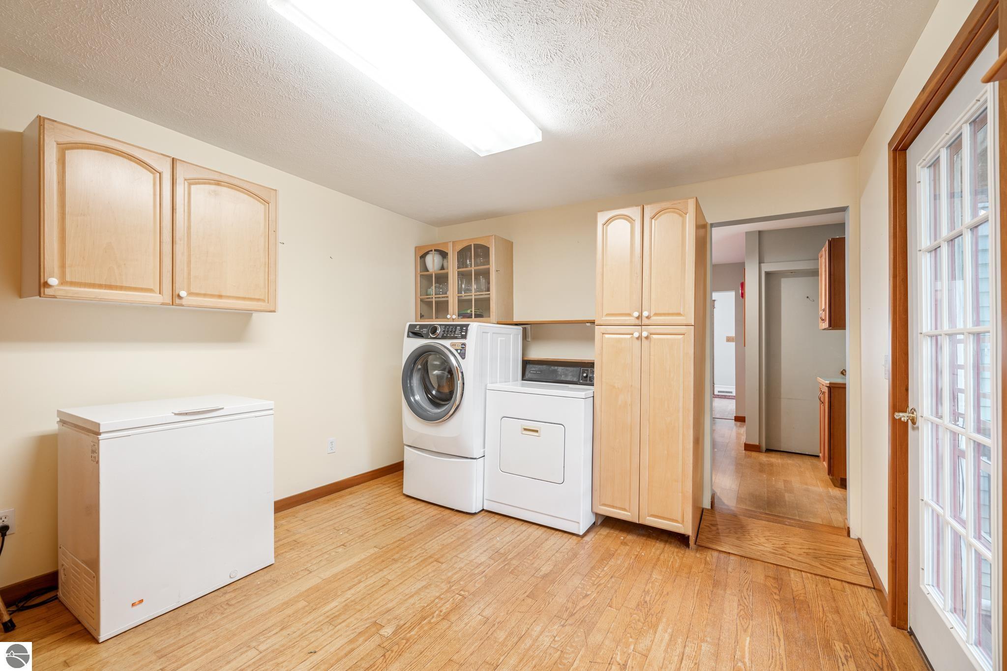 436 W Eleventh Street