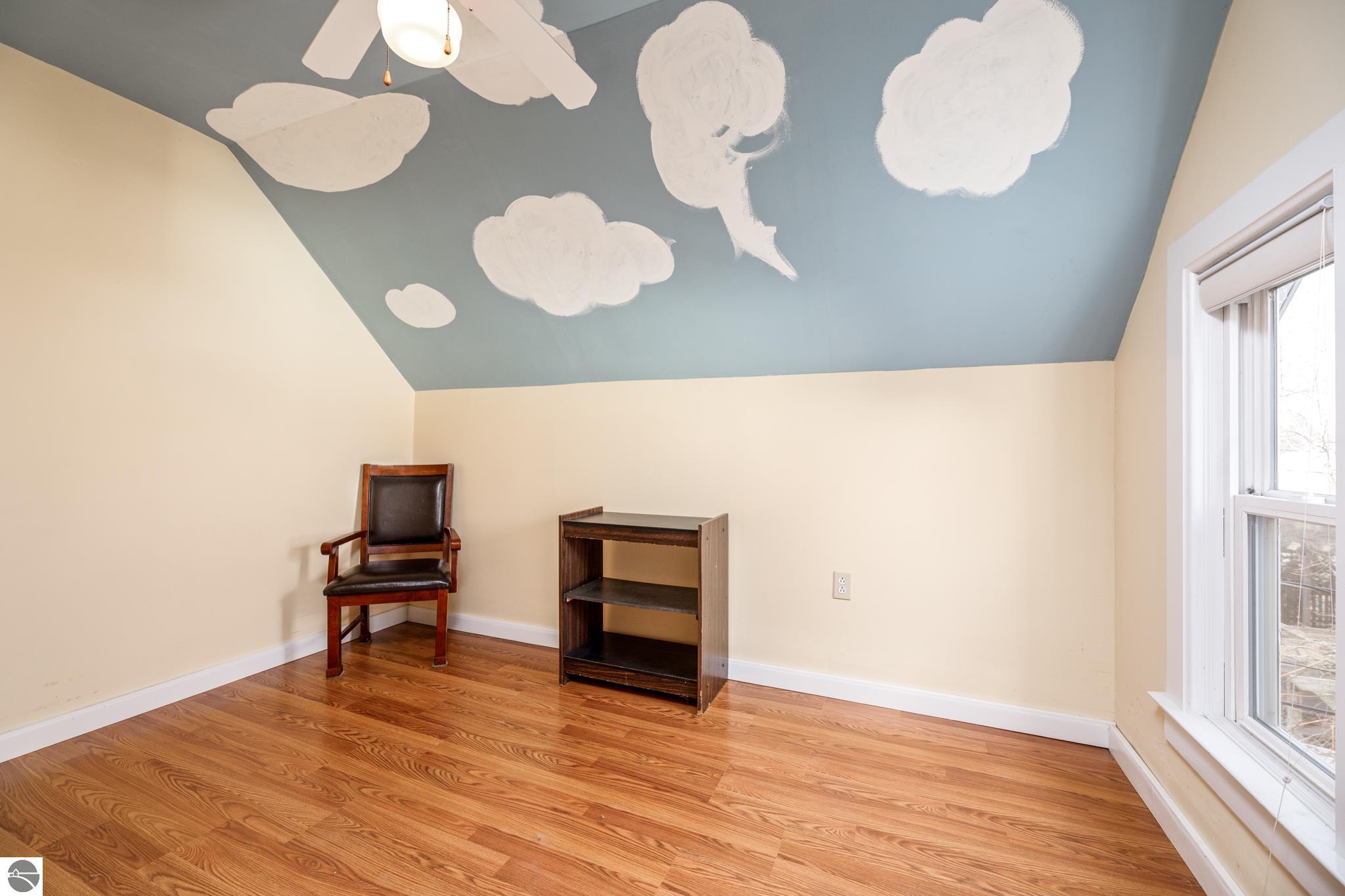 436 W Eleventh Street