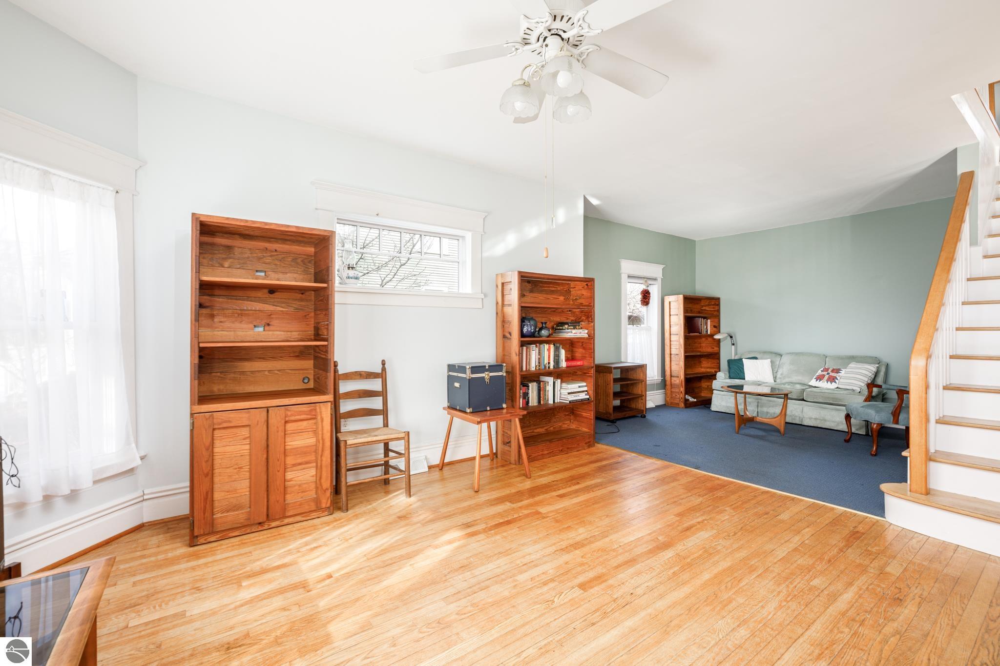 436 W Eleventh Street