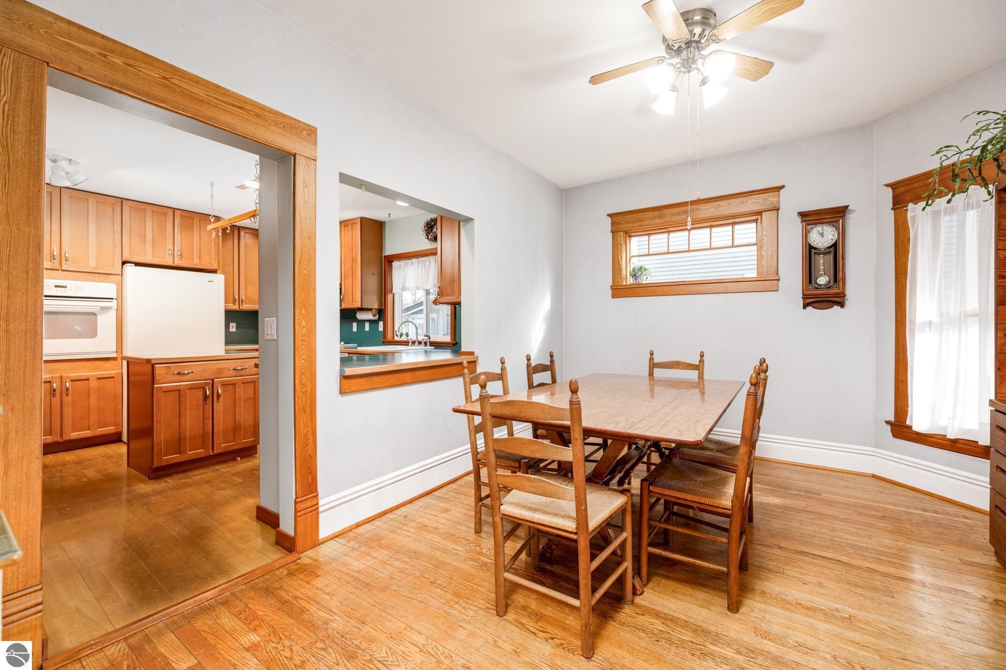 436 W Eleventh Street