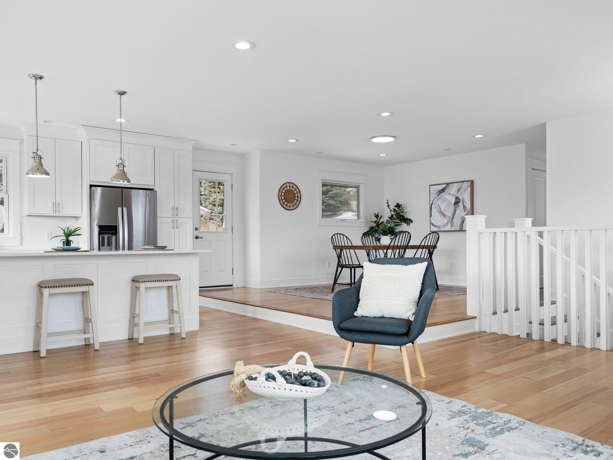 3706 Meadowview Lane