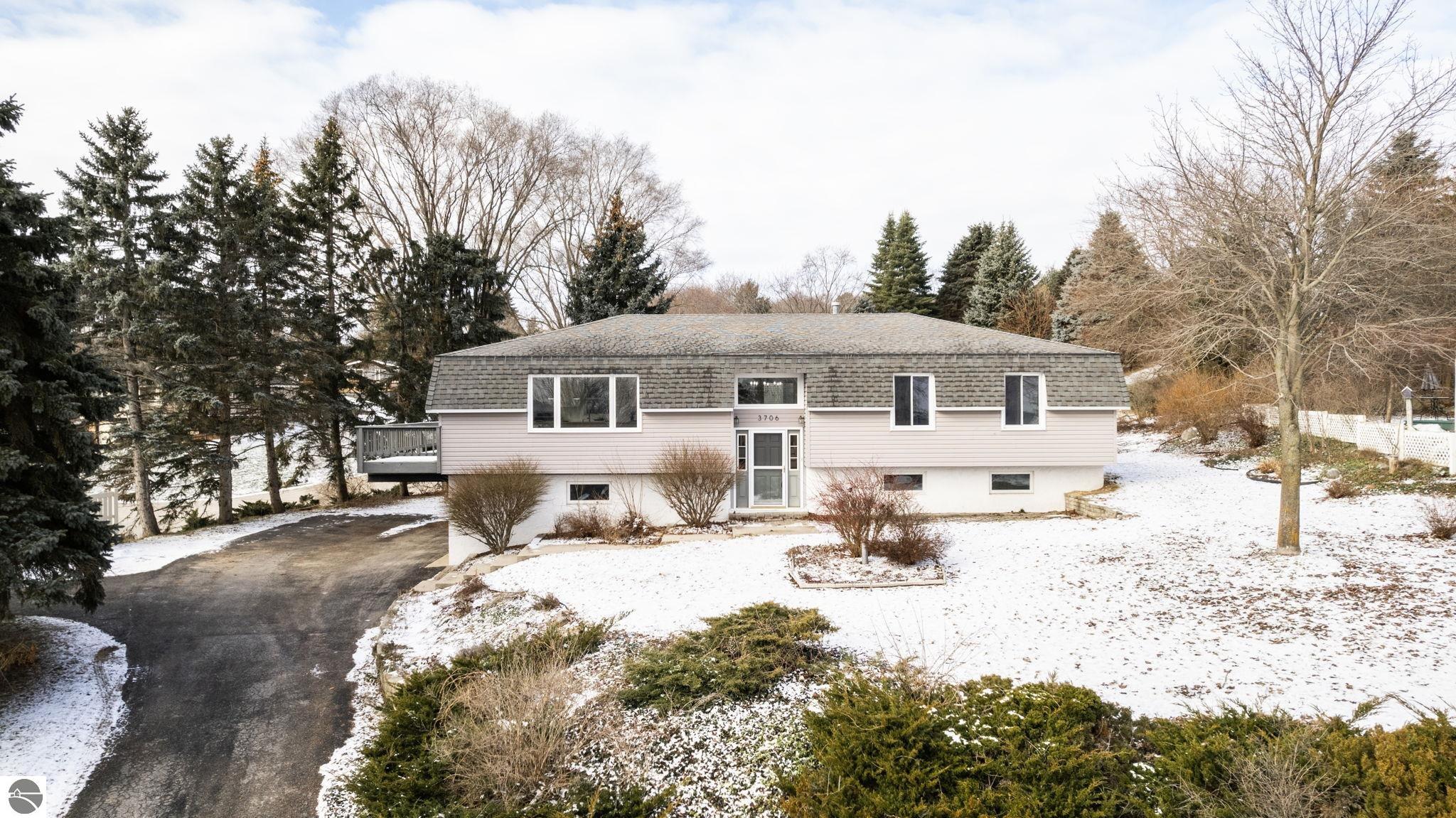 3706 Meadowview Lane