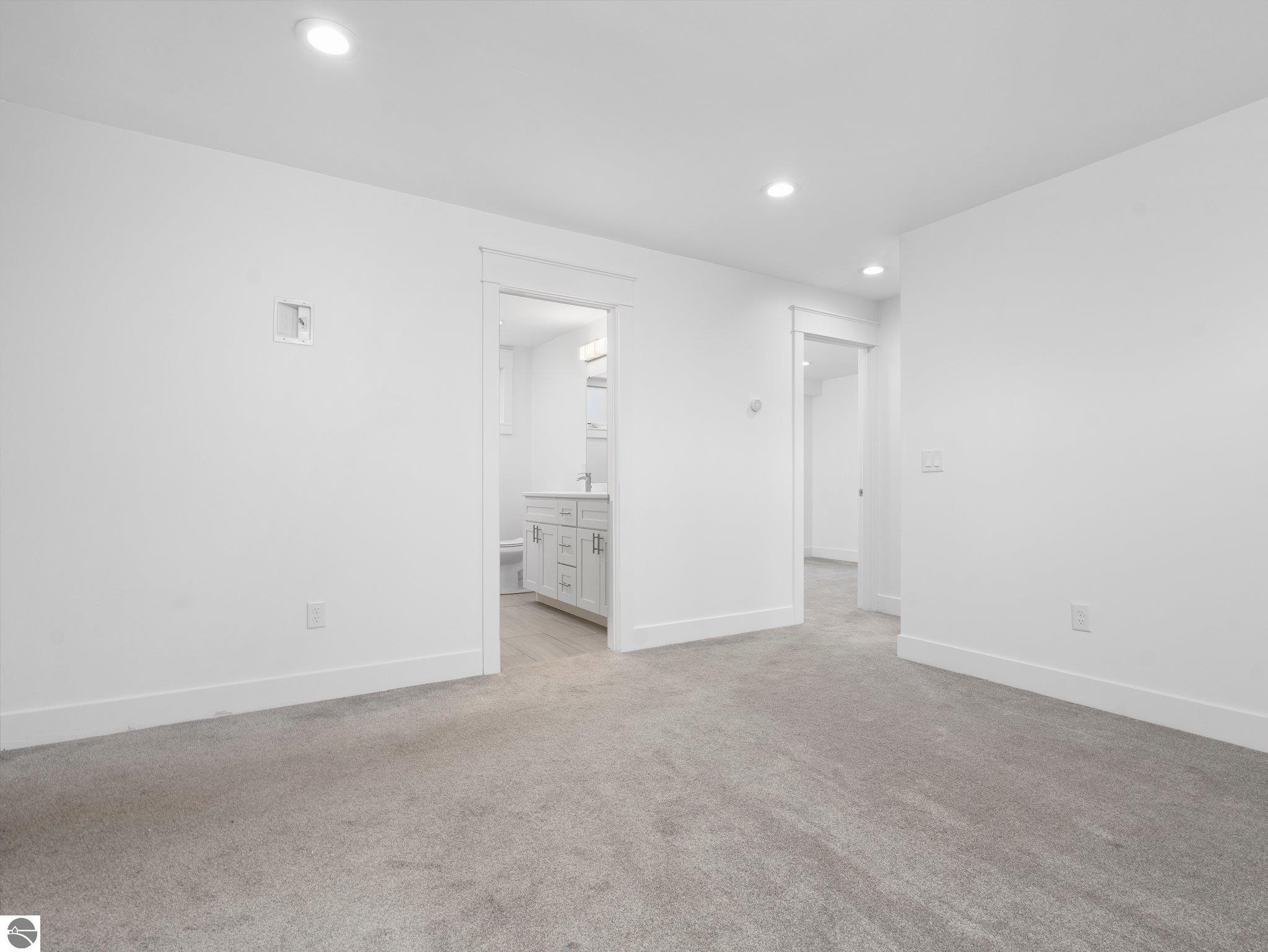 3706 Meadowview Lane