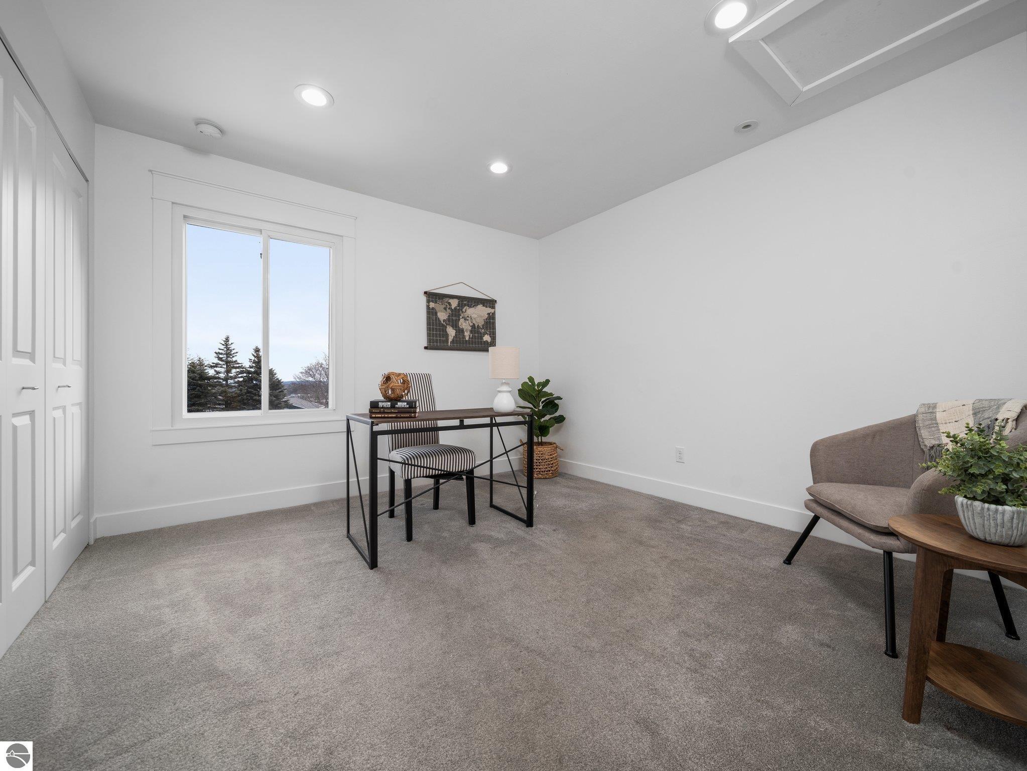 3706 Meadowview Lane