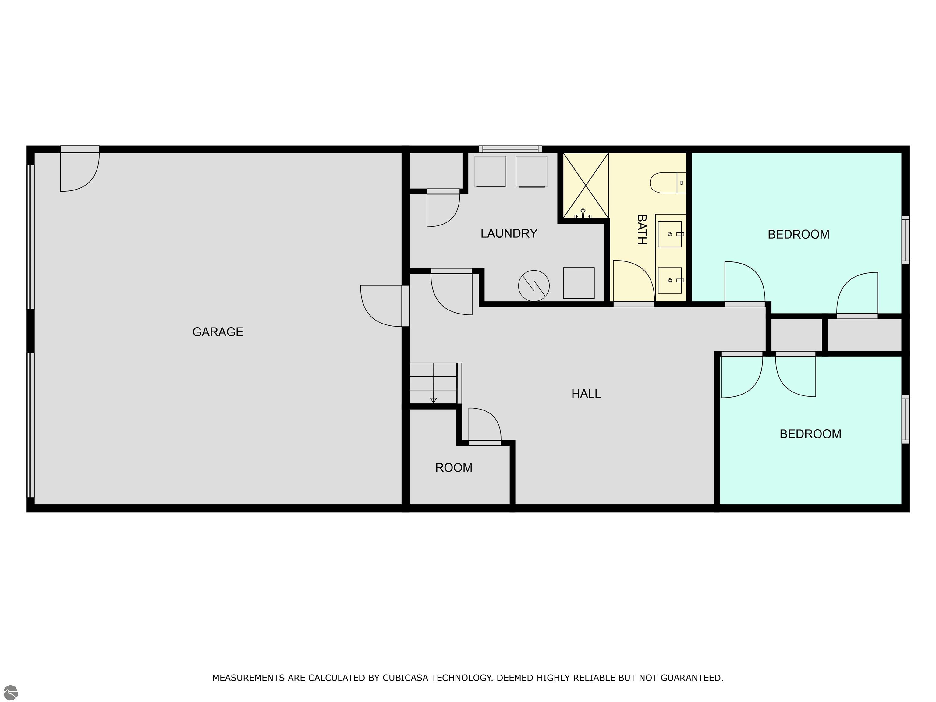 3706 Meadowview Lane