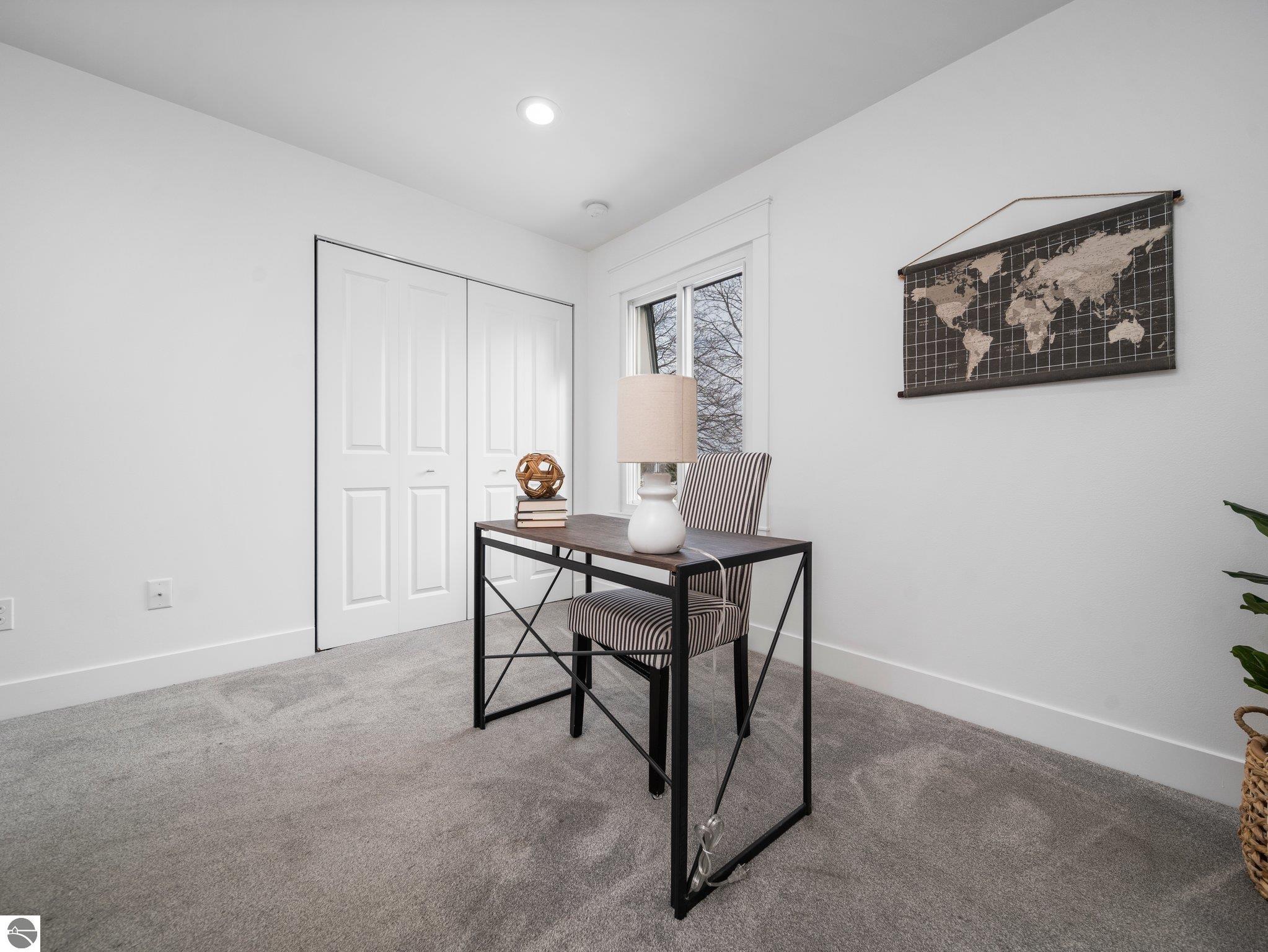 3706 Meadowview Lane