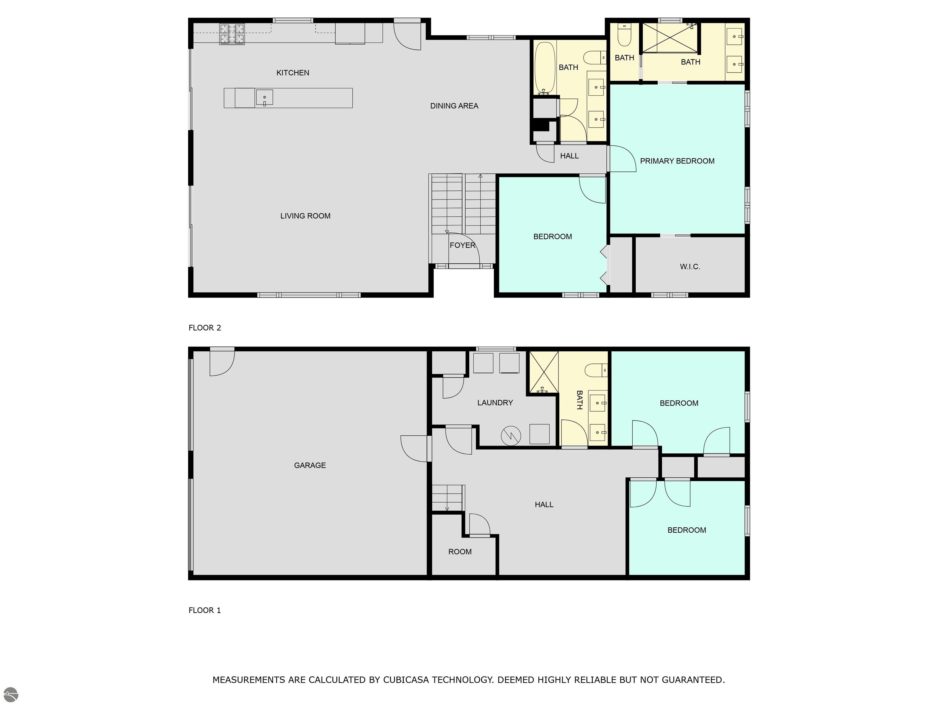 3706 Meadowview Lane