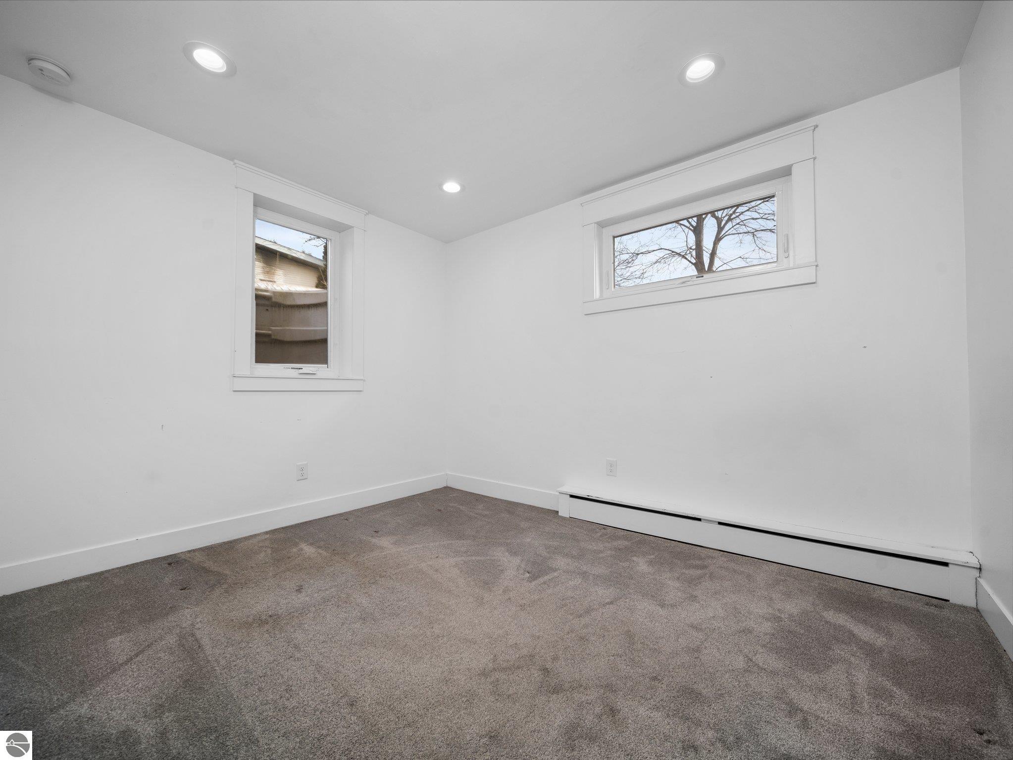3706 Meadowview Lane