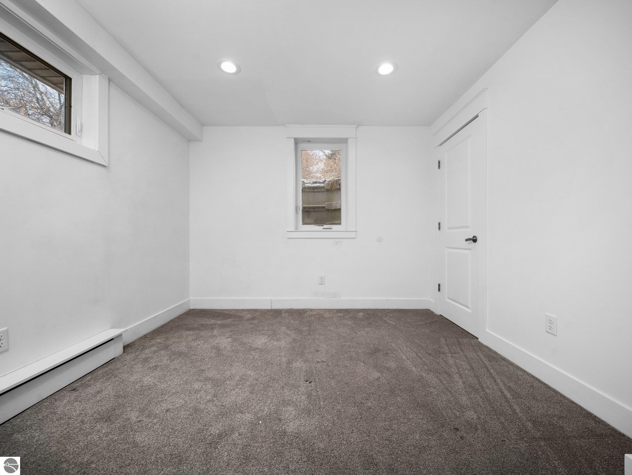 3706 Meadowview Lane