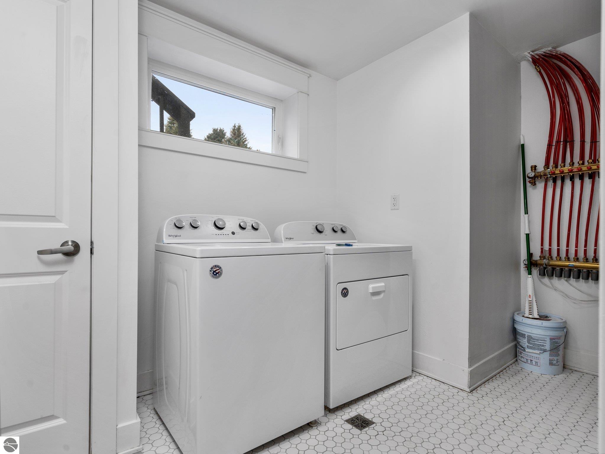 3706 Meadowview Lane
