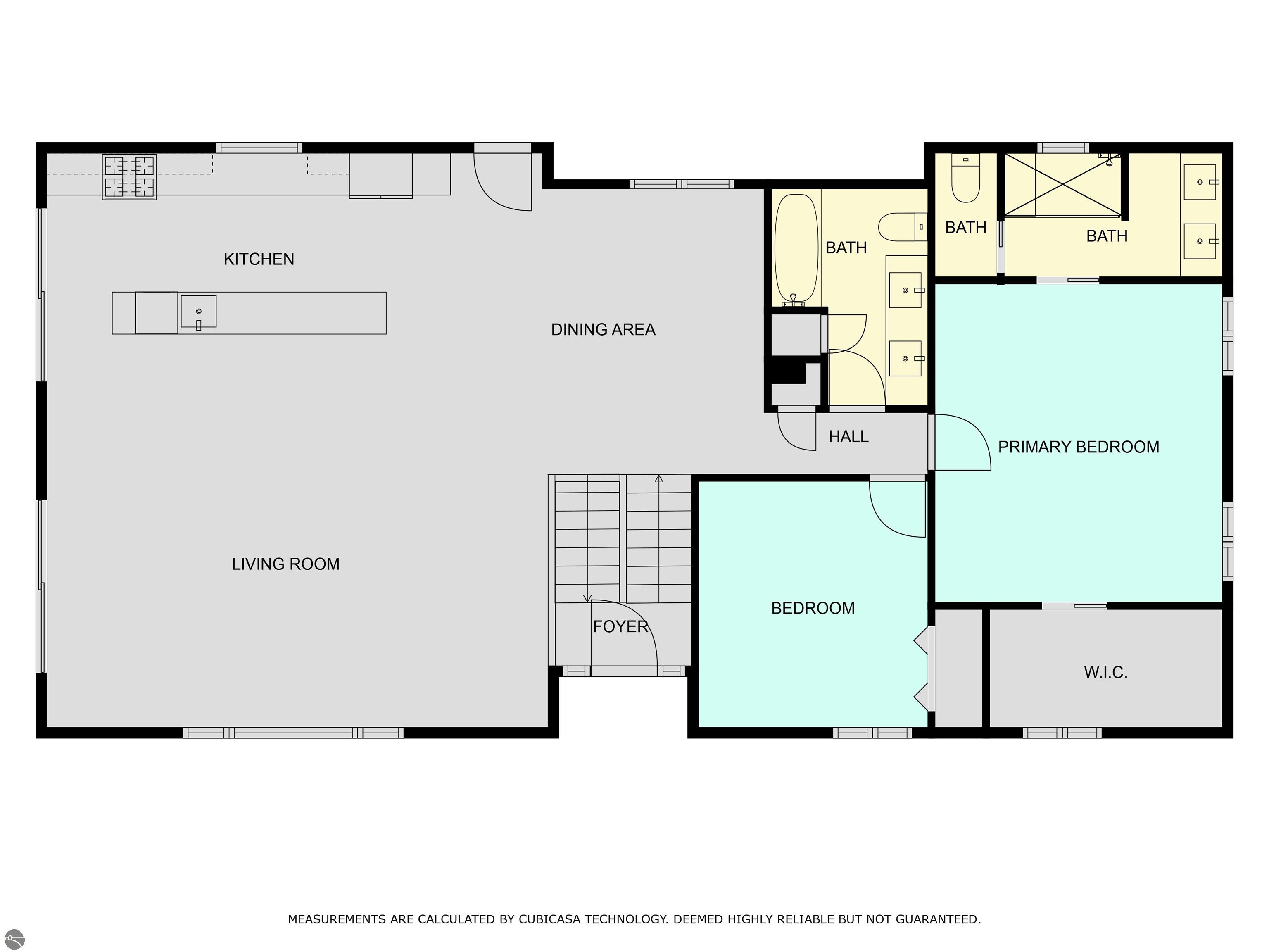 3706 Meadowview Lane
